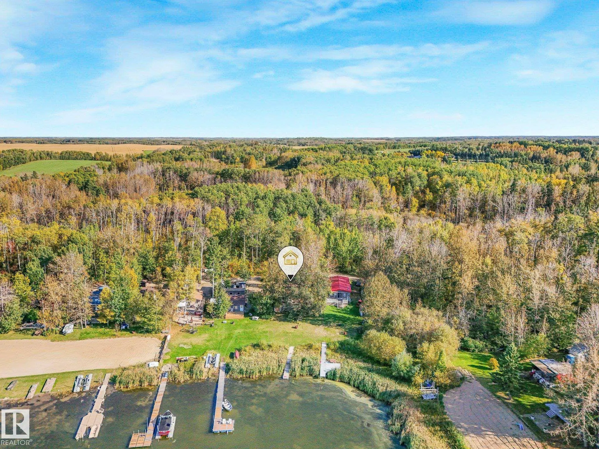 52220 Hwy 770