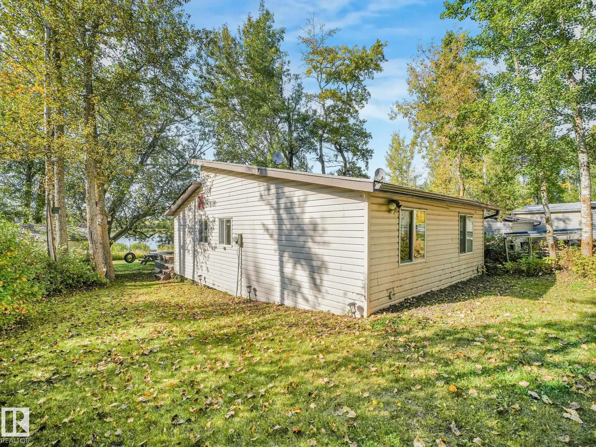 52220 Hwy 770