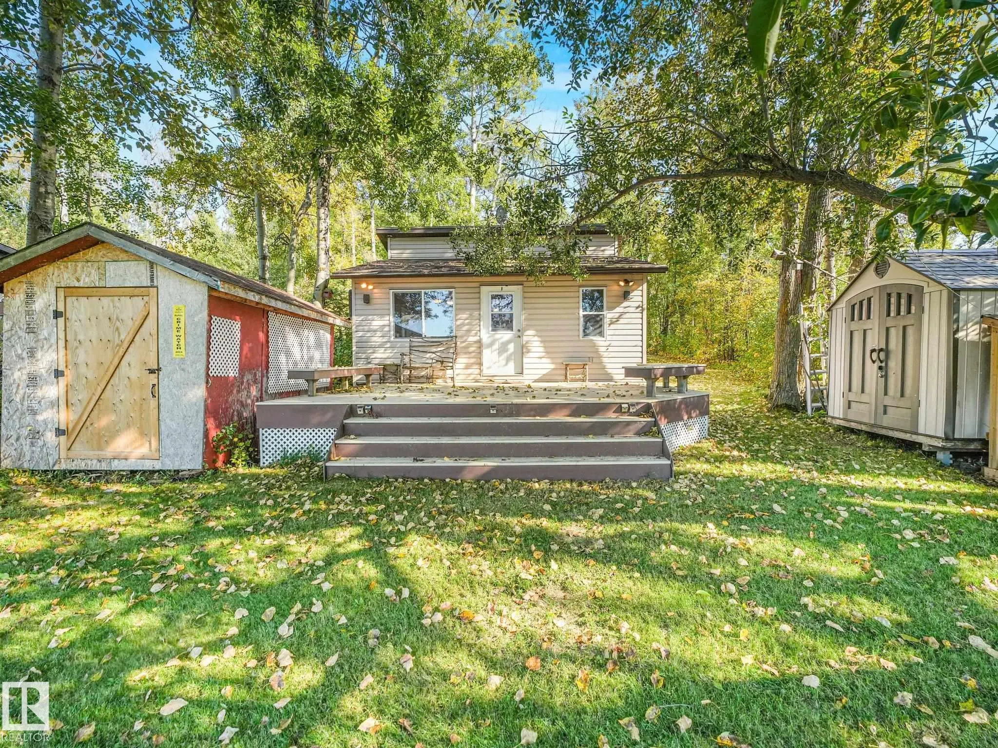 52220 Hwy 770