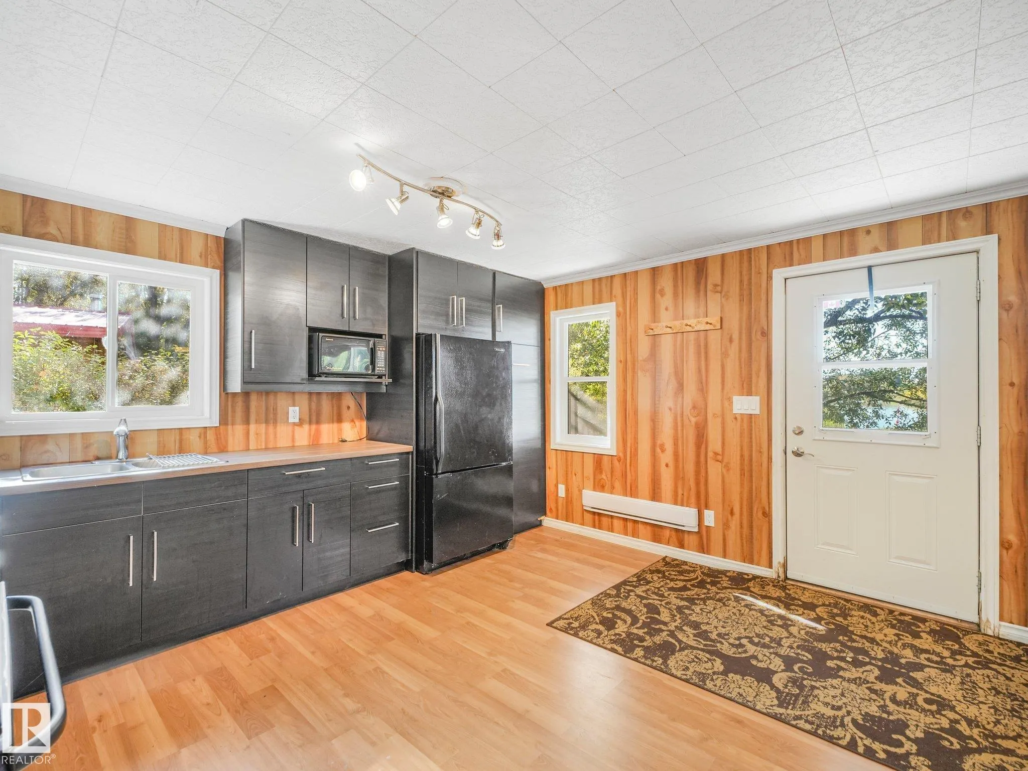 52220 Hwy 770