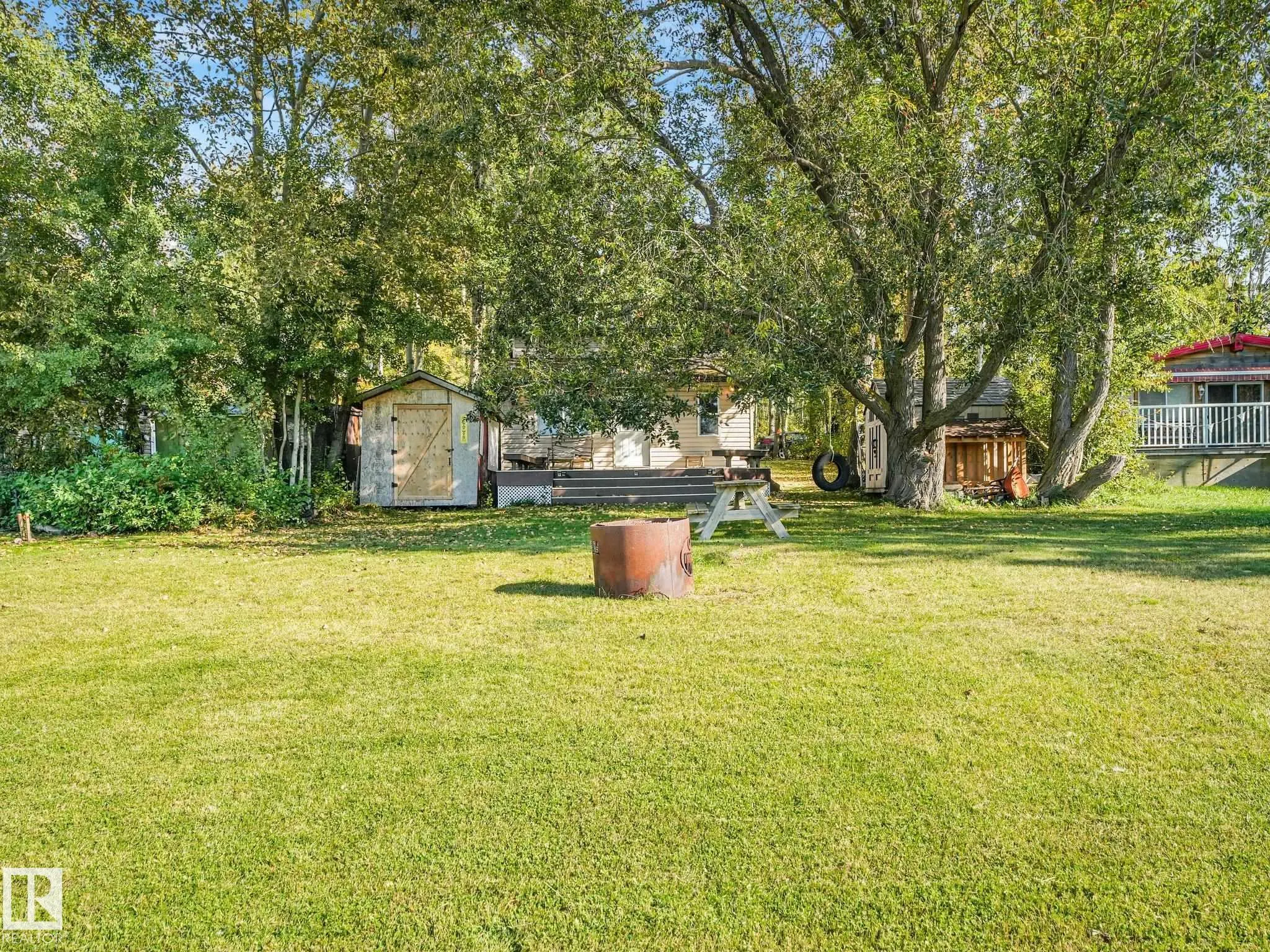 52220 Hwy 770