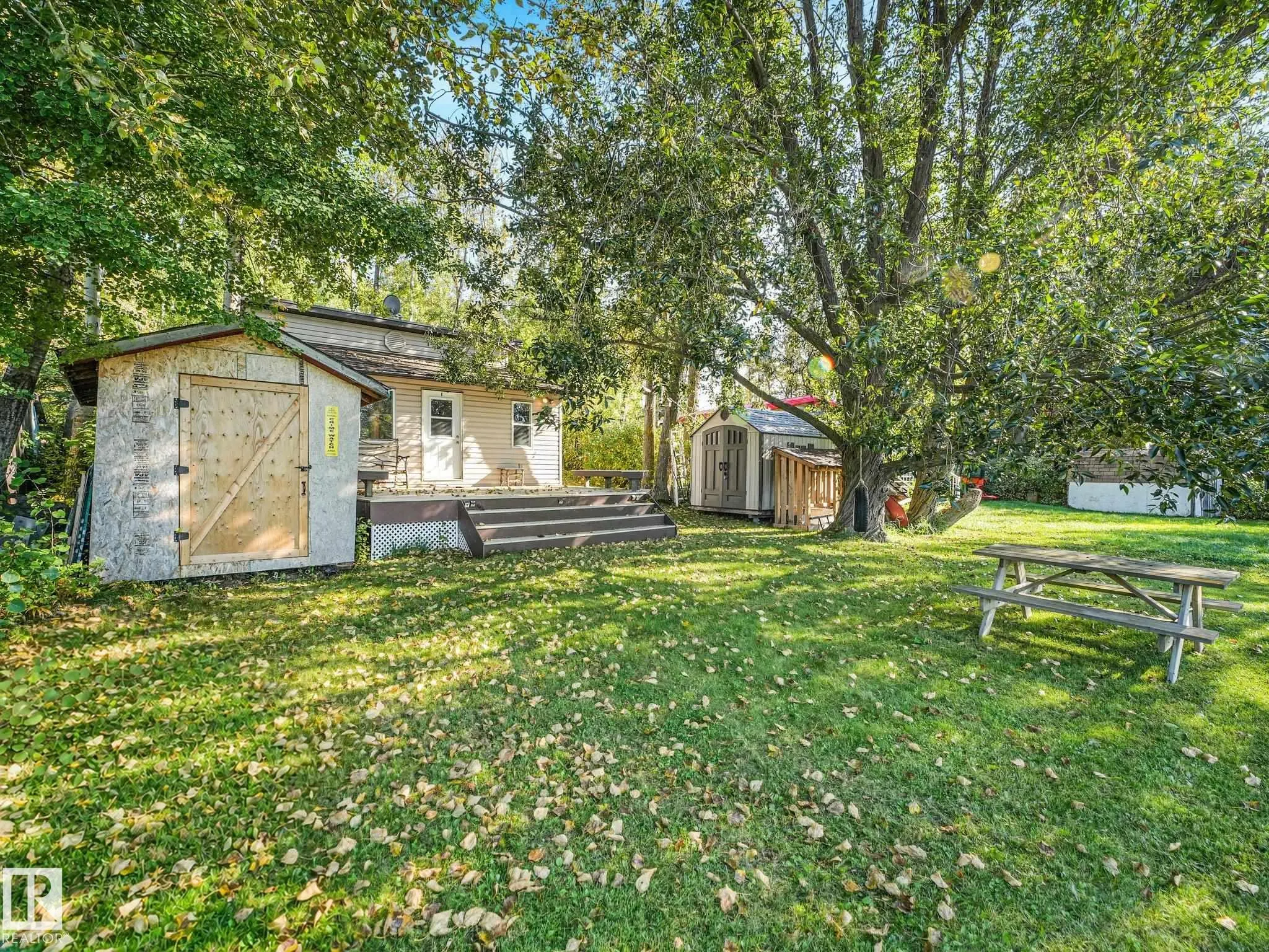 52220 Hwy 770