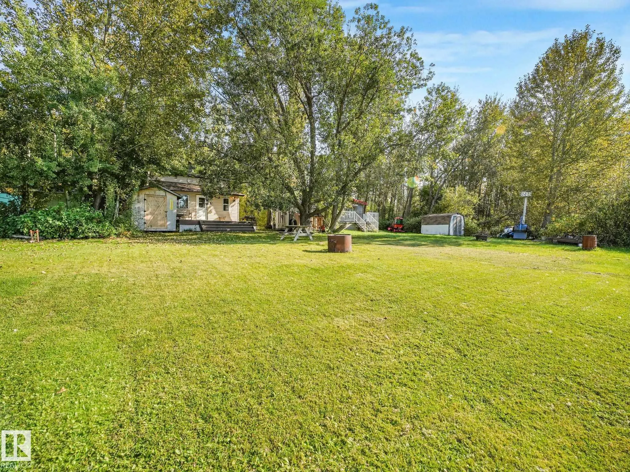 52220 Hwy 770