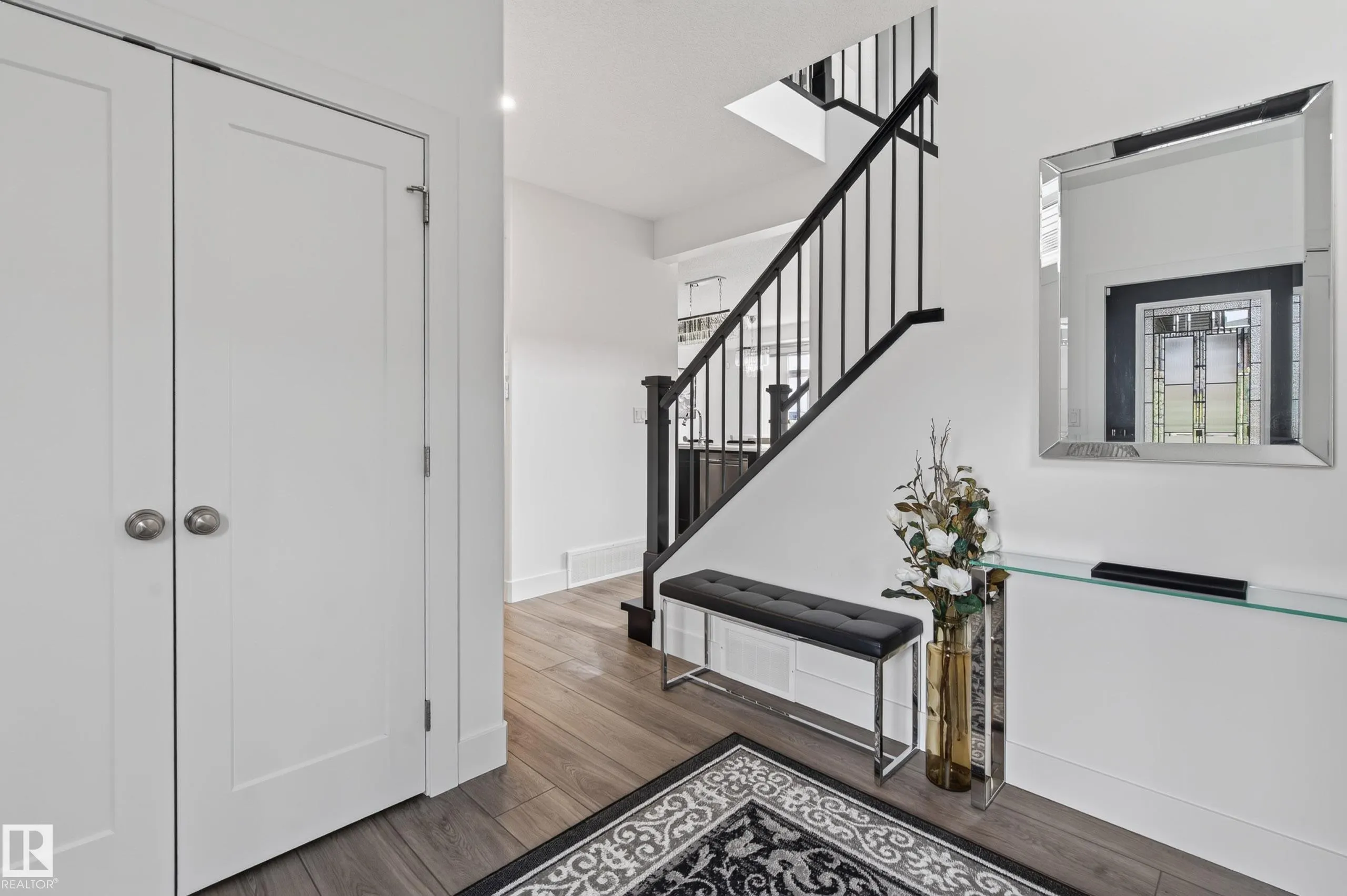 61 ENCORE Crescent