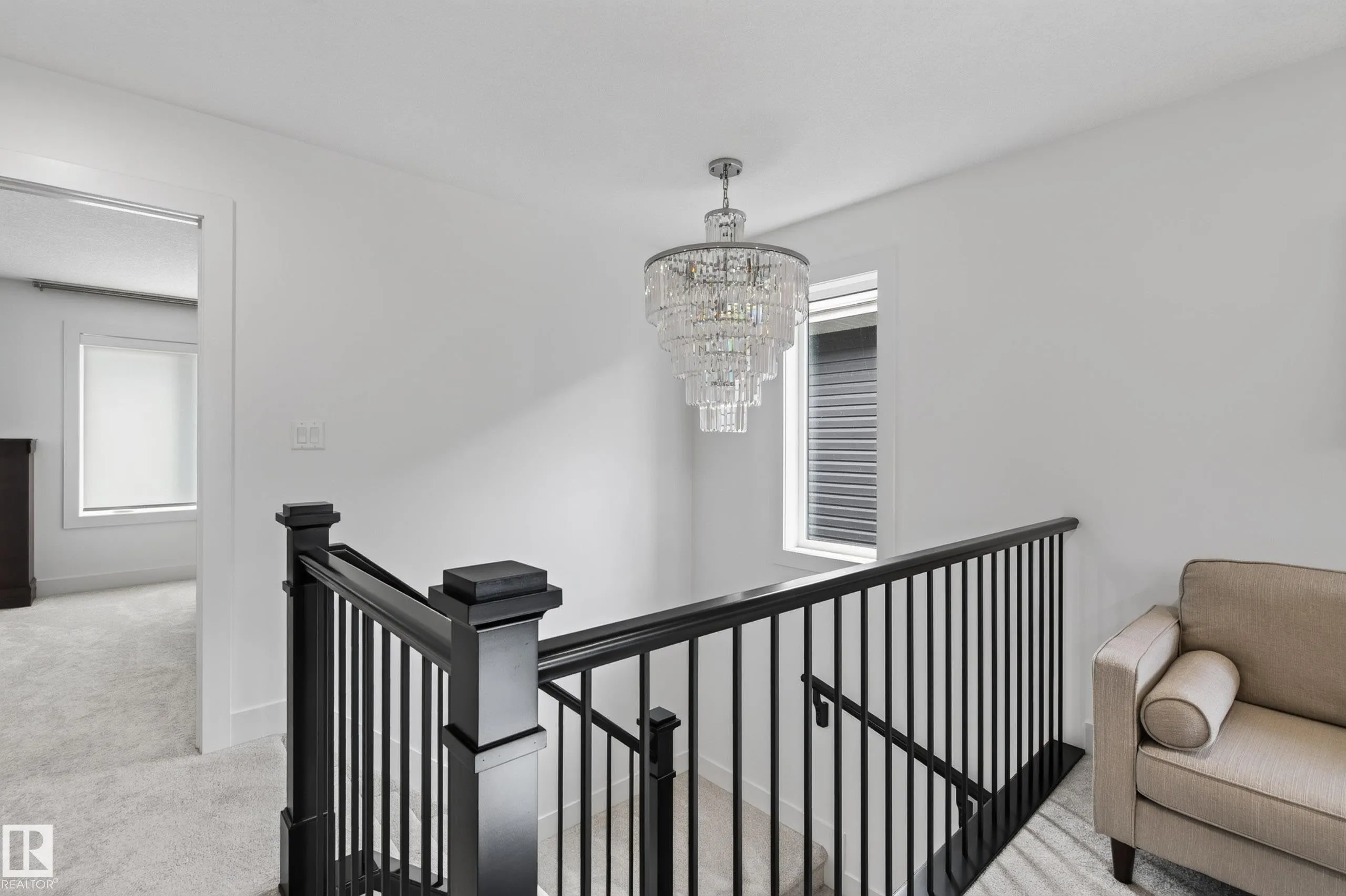 61 ENCORE Crescent