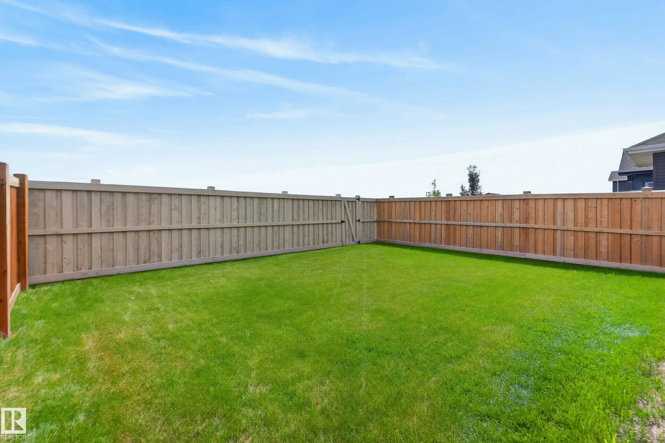 61 ENCORE Crescent