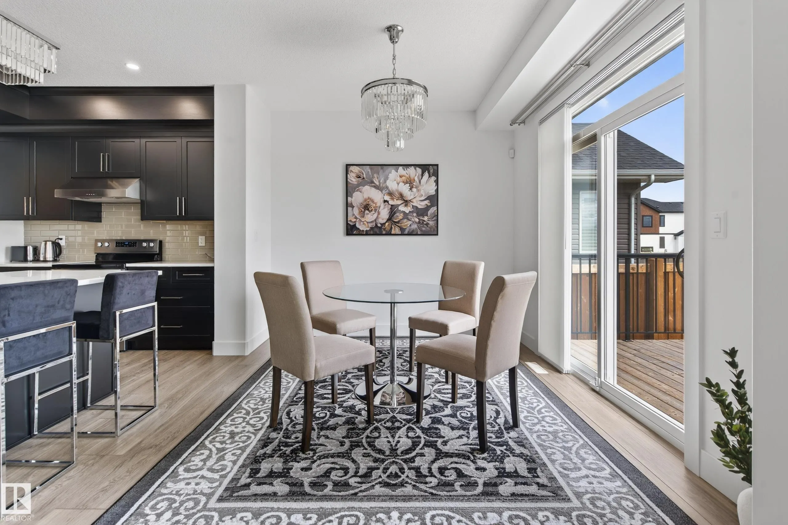 61 ENCORE Crescent