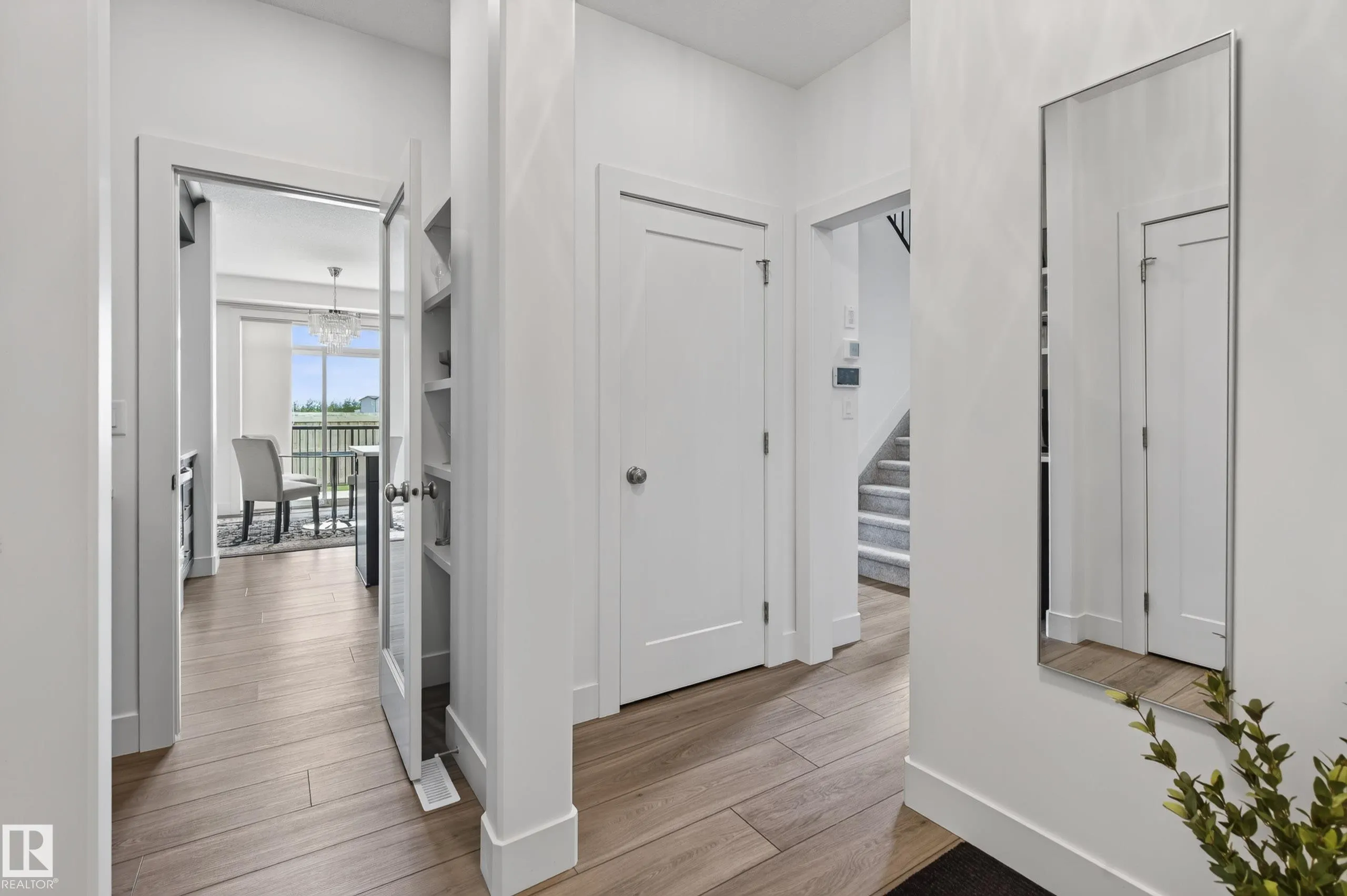 61 ENCORE Crescent