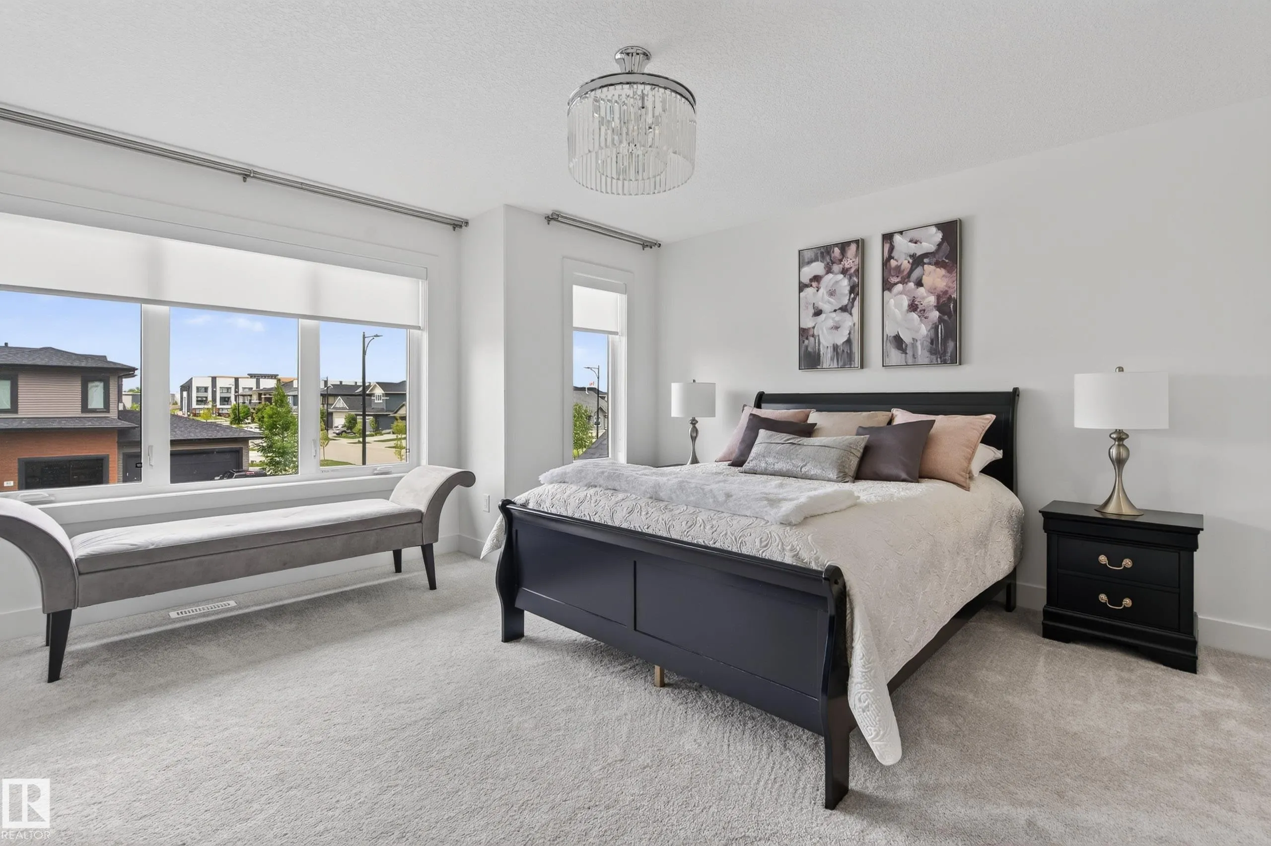 61 ENCORE Crescent