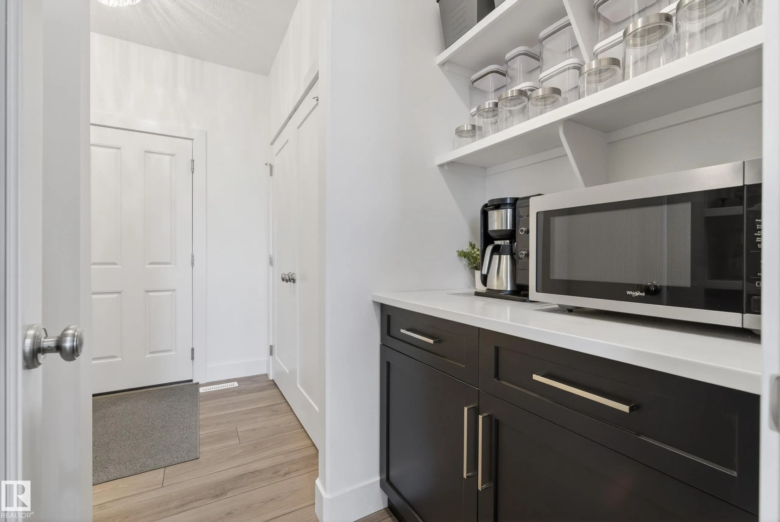 61 ENCORE Crescent