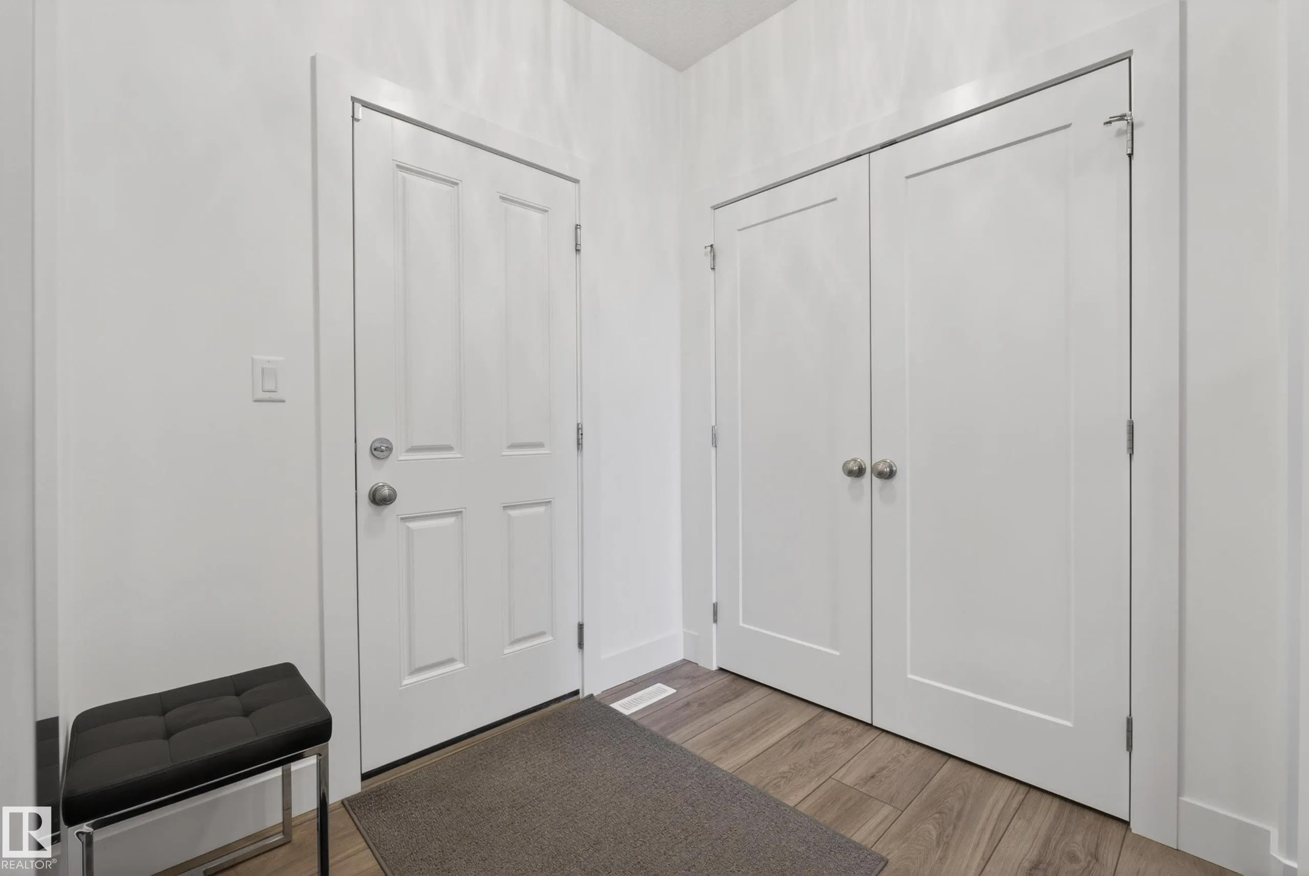 61 ENCORE Crescent