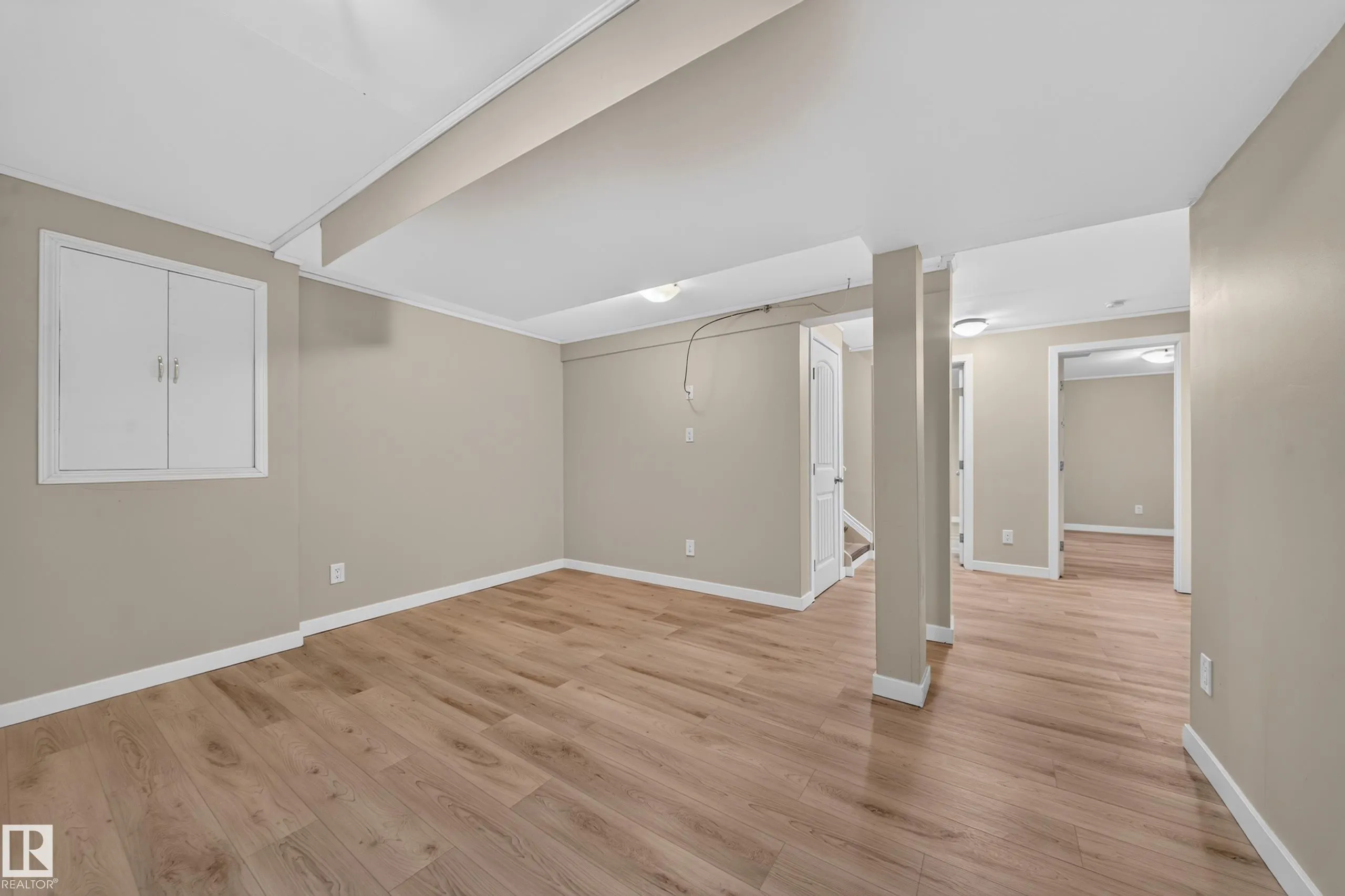7836 7 AVE SW