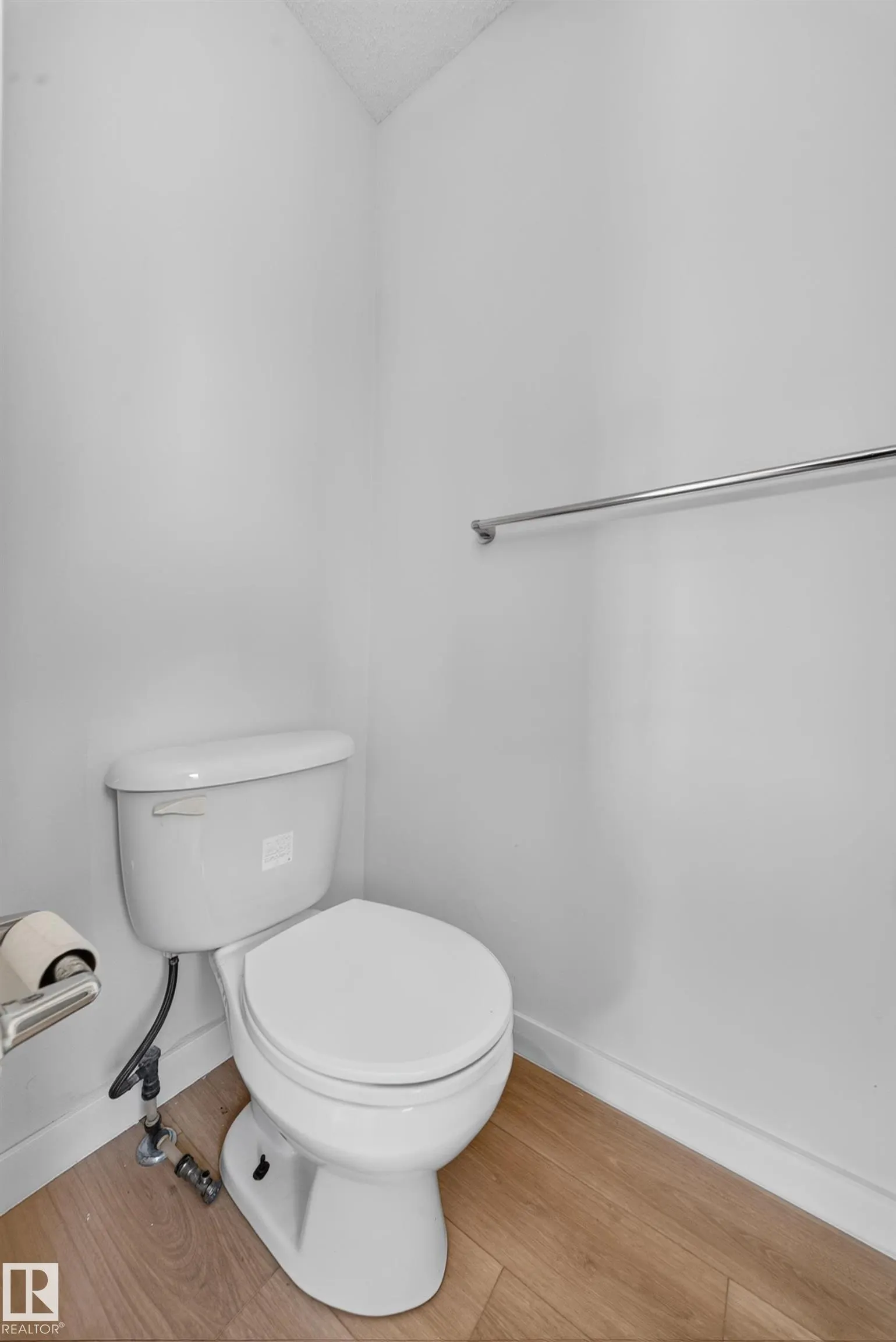 7836 7 AVE SW