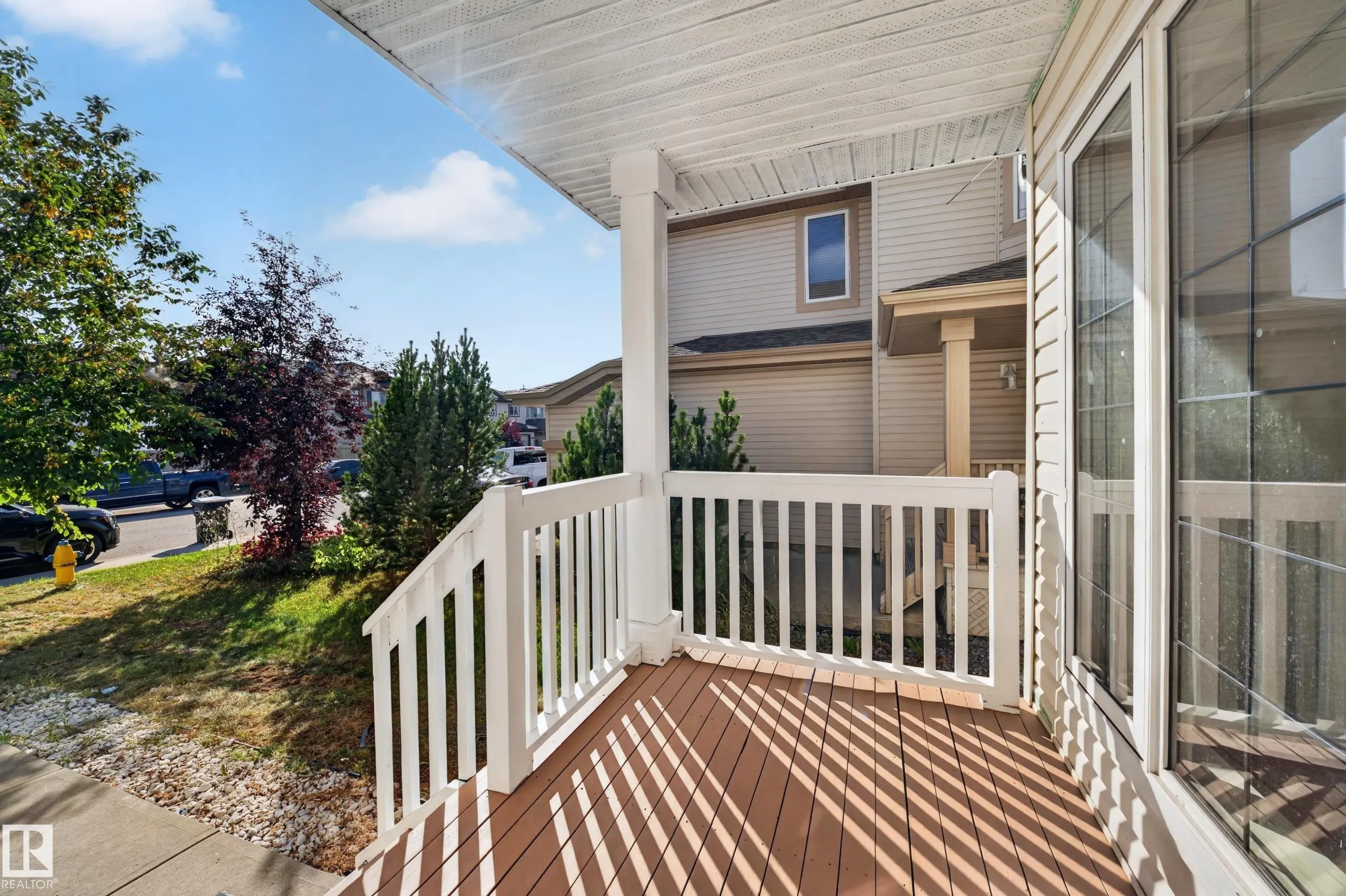 7836 7 AVE SW