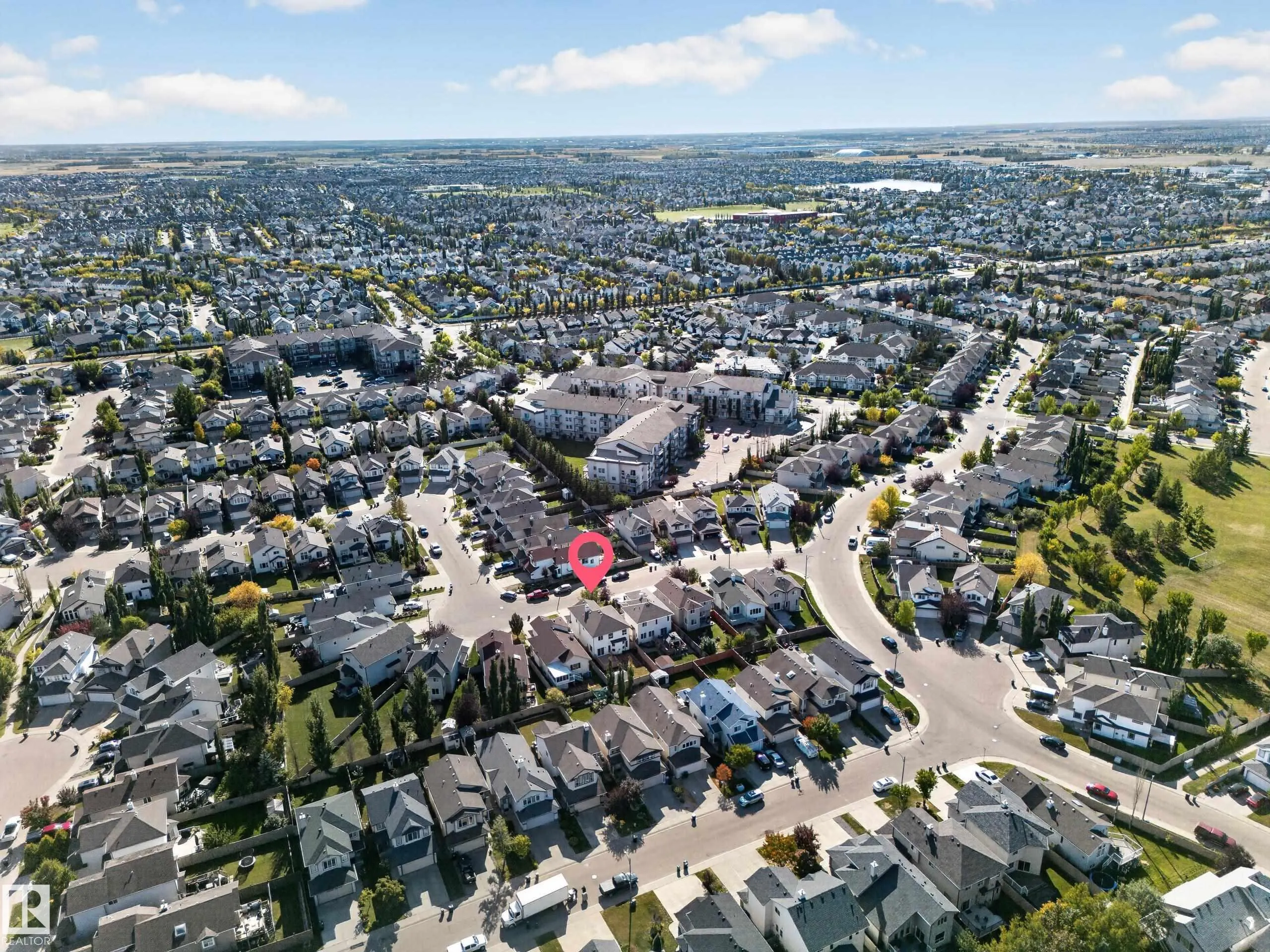 7836 7 AVE SW