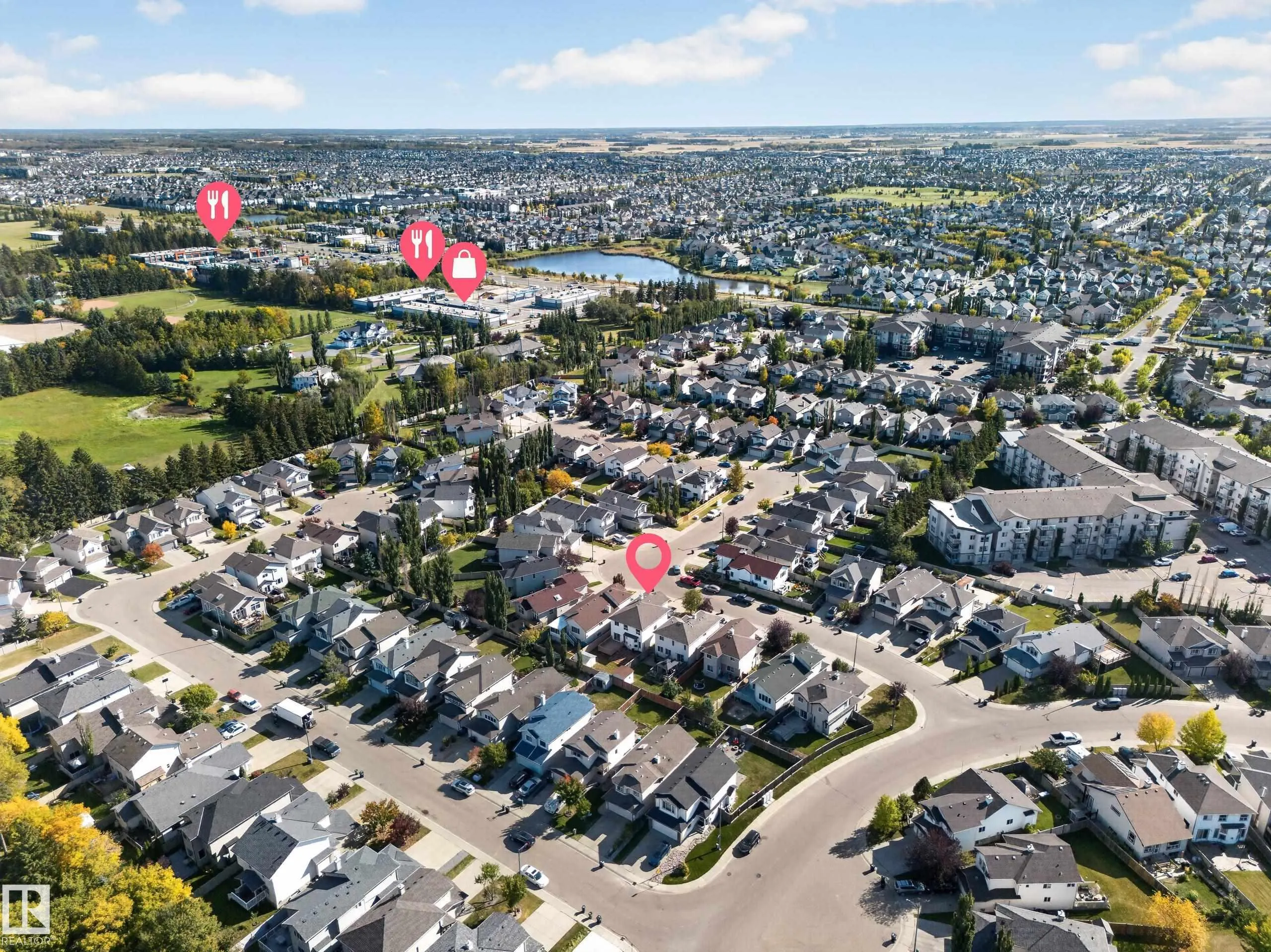 7836 7 AVE SW