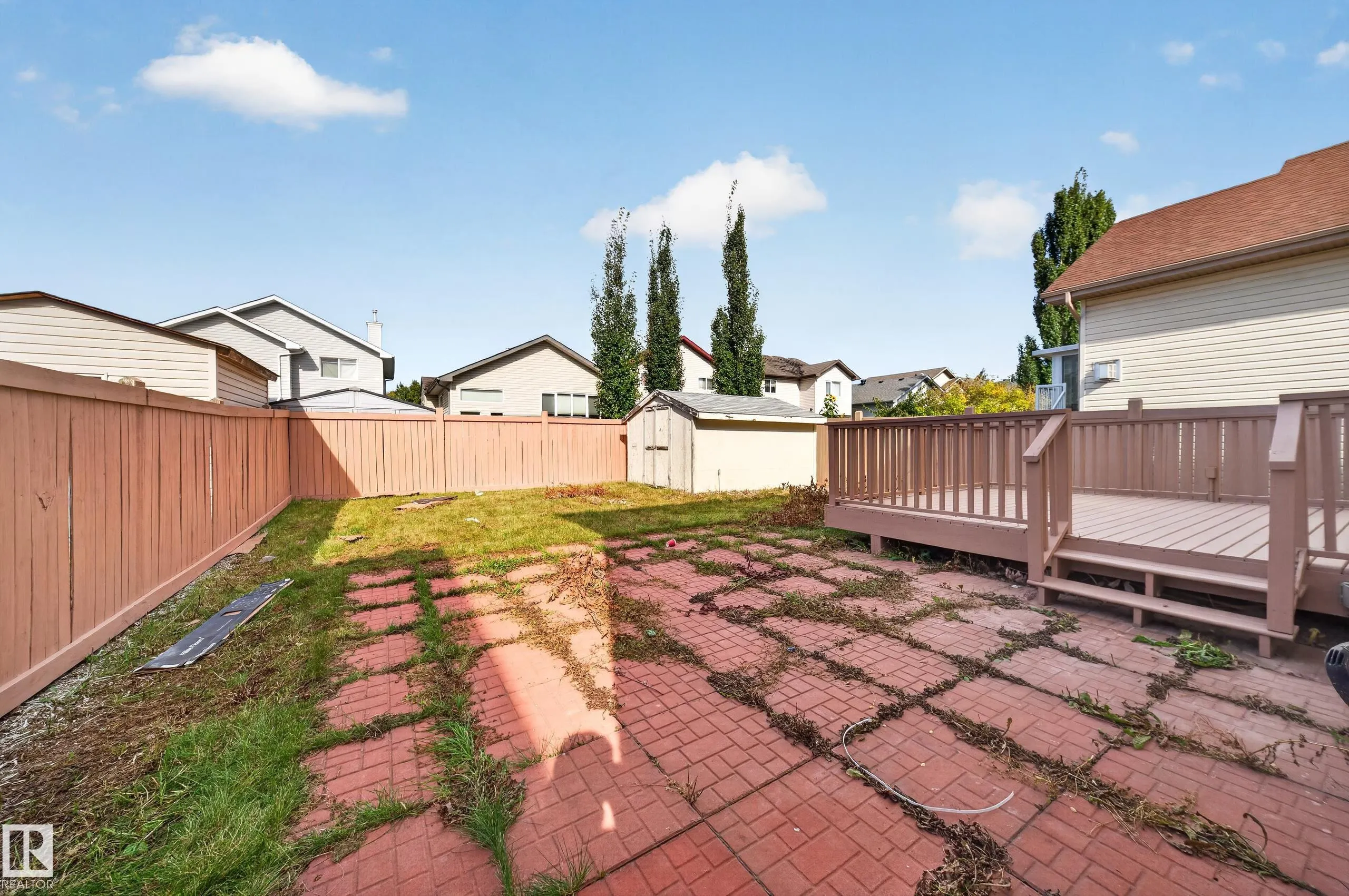 7836 7 AVE SW