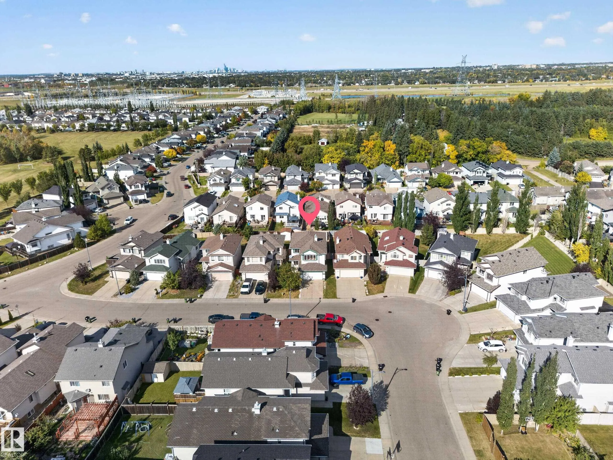 7836 7 AVE SW