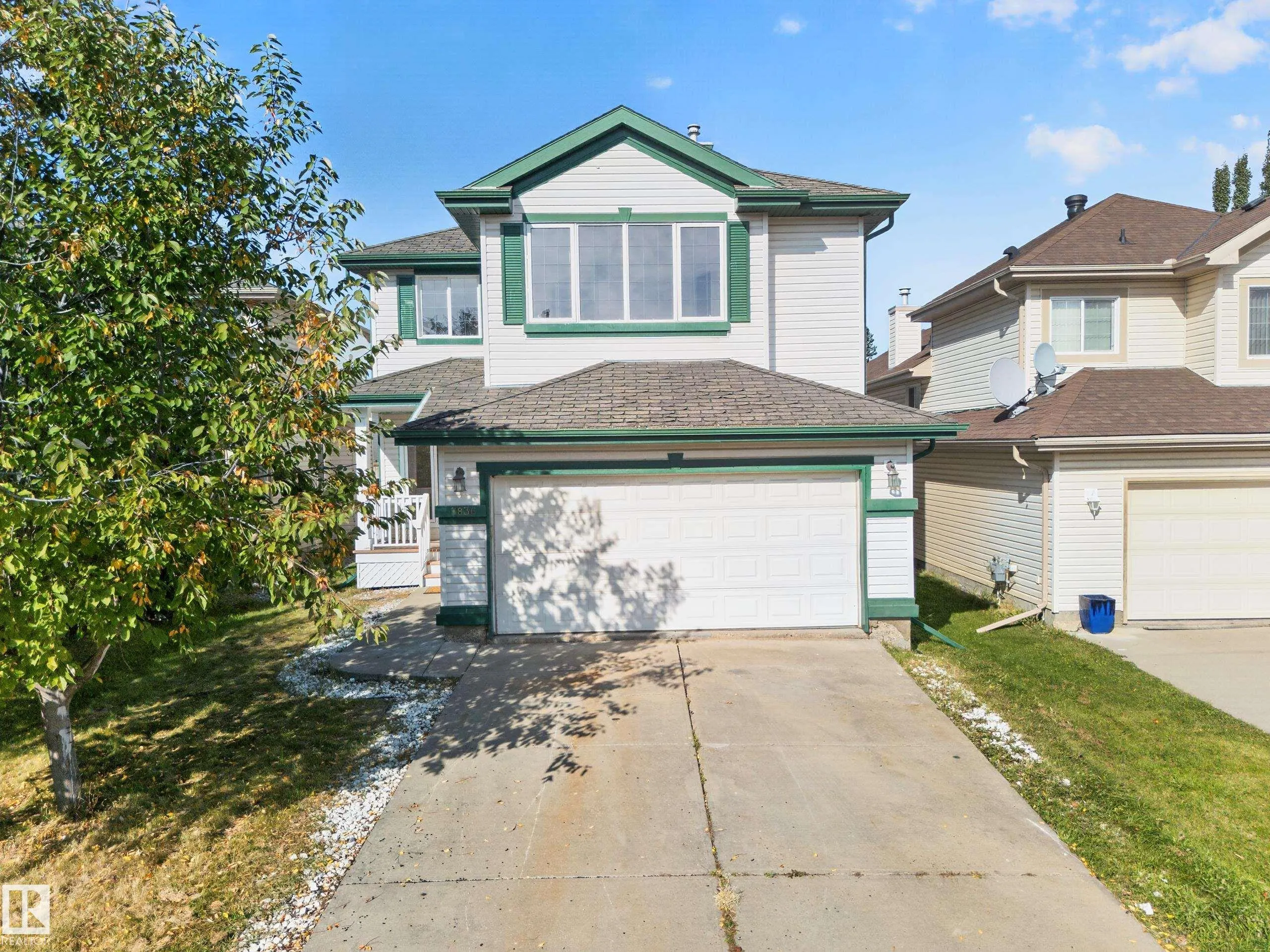 7836 7 AVE SW