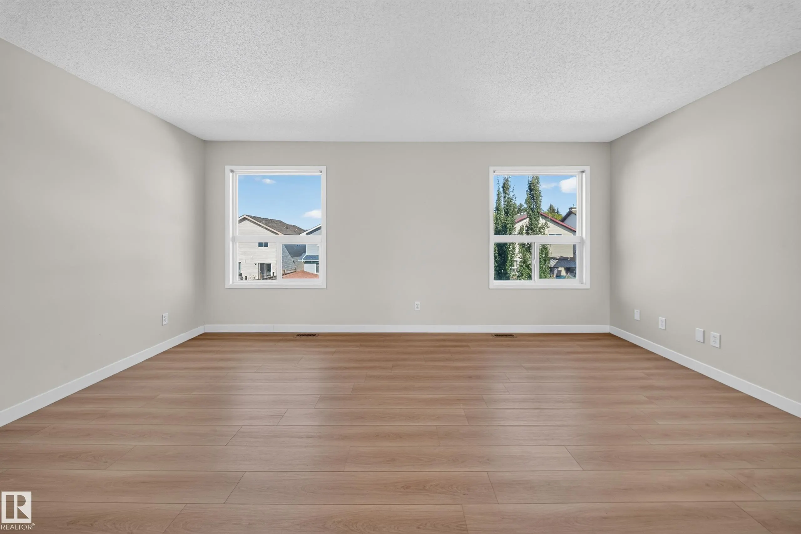 7836 7 AVE SW