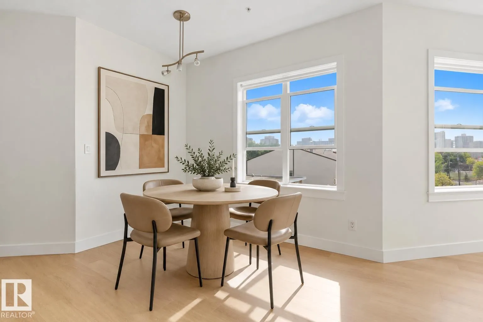 10346 117 Street