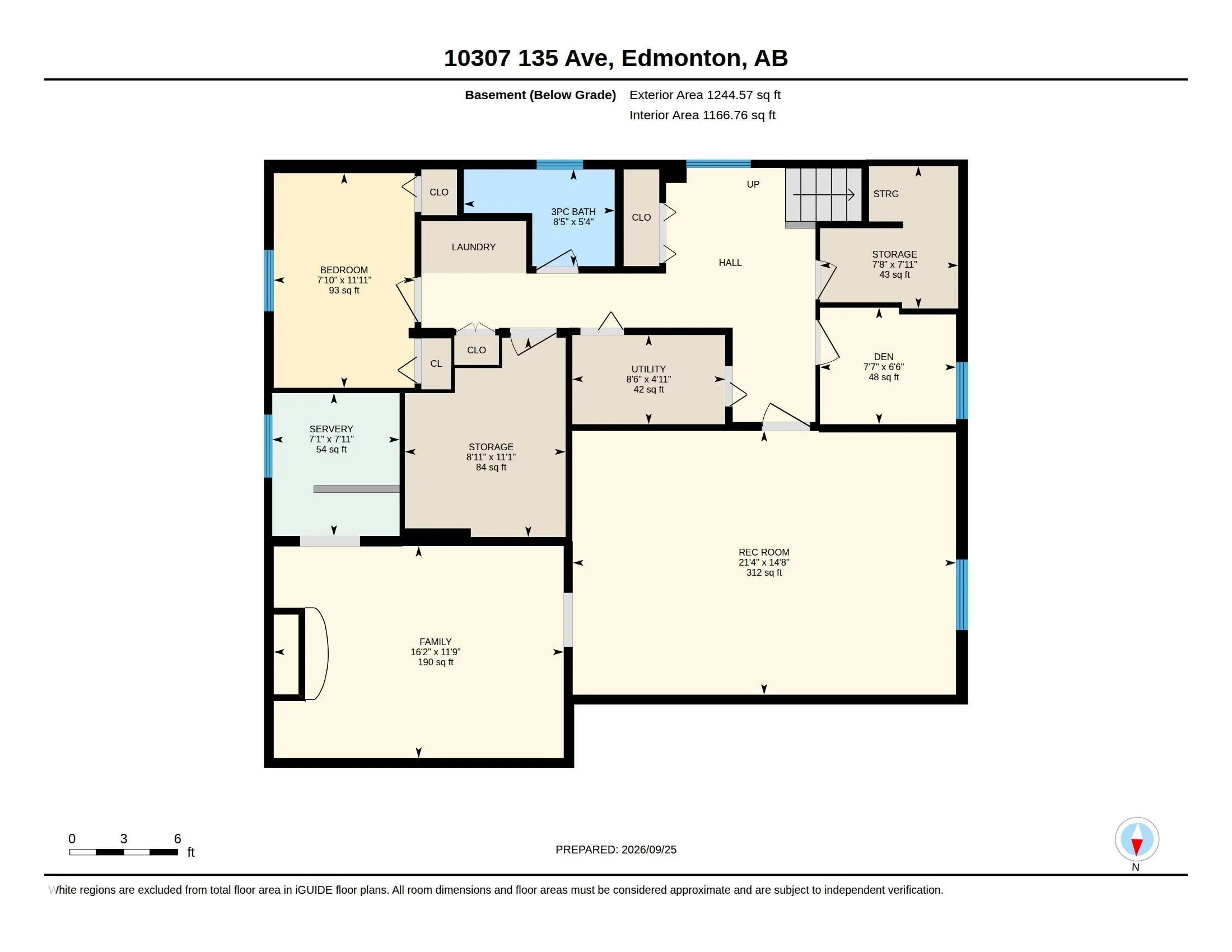 10307 135 Avenue