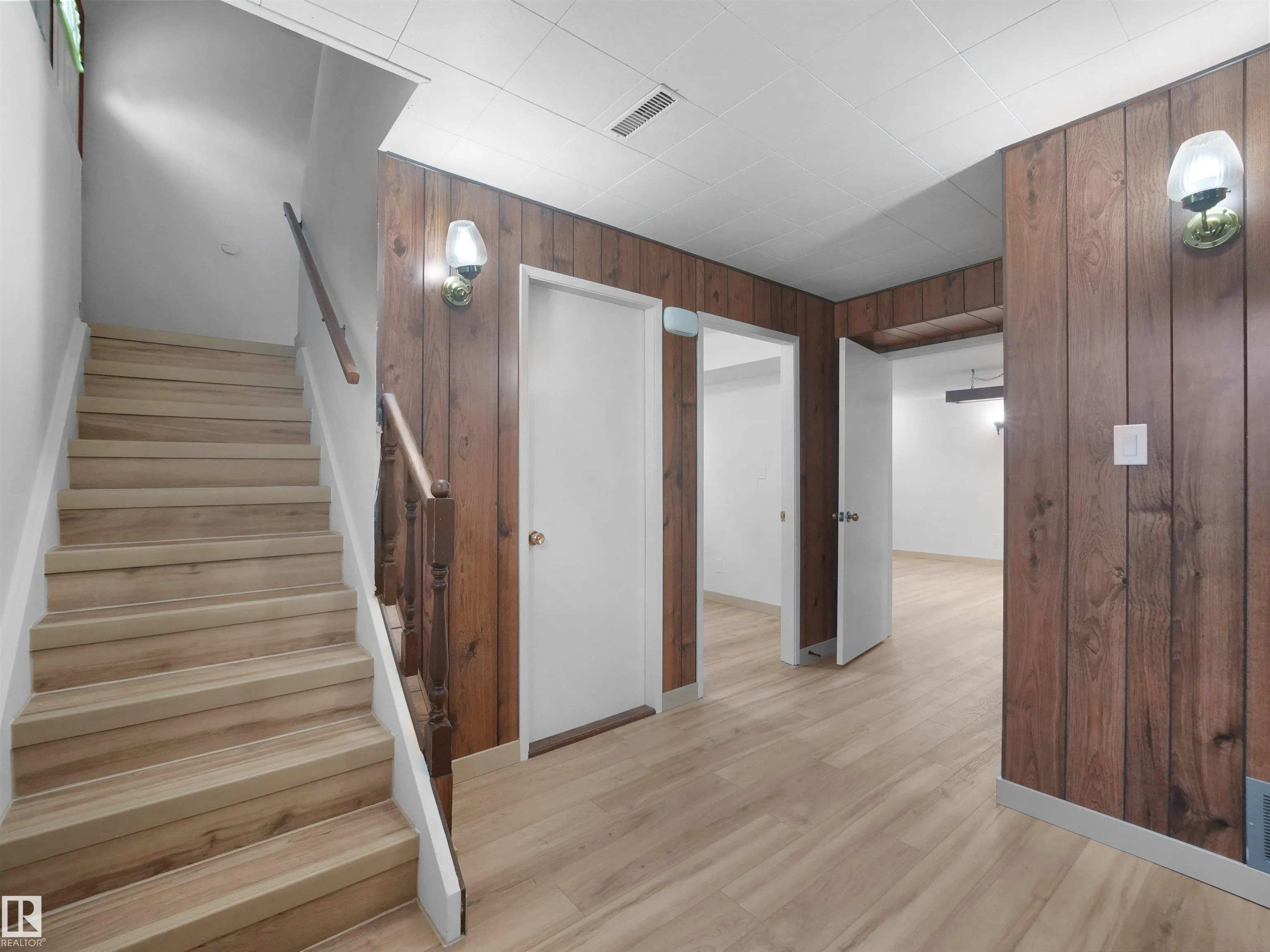10307 135 Avenue