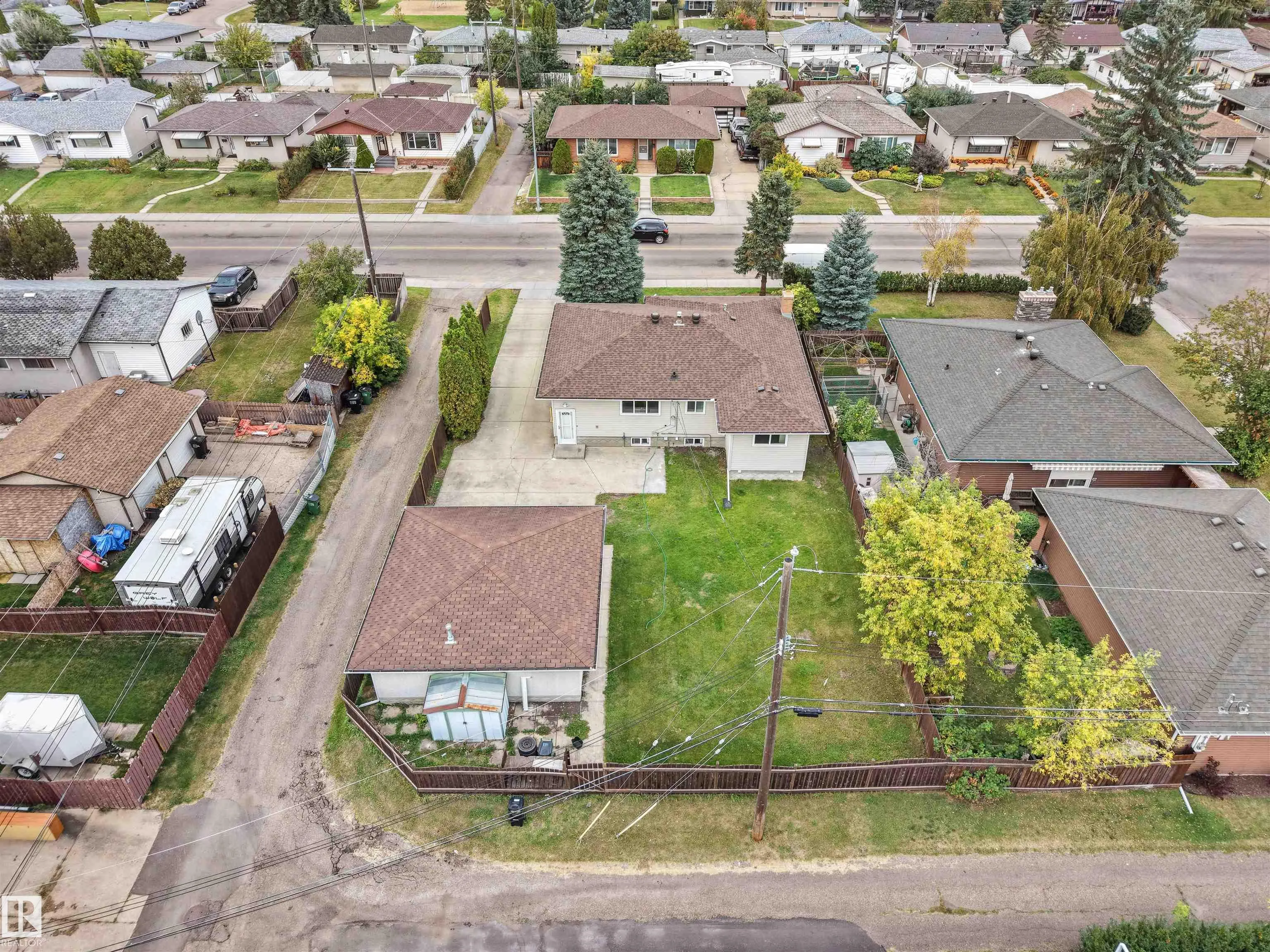 10307 135 Avenue
