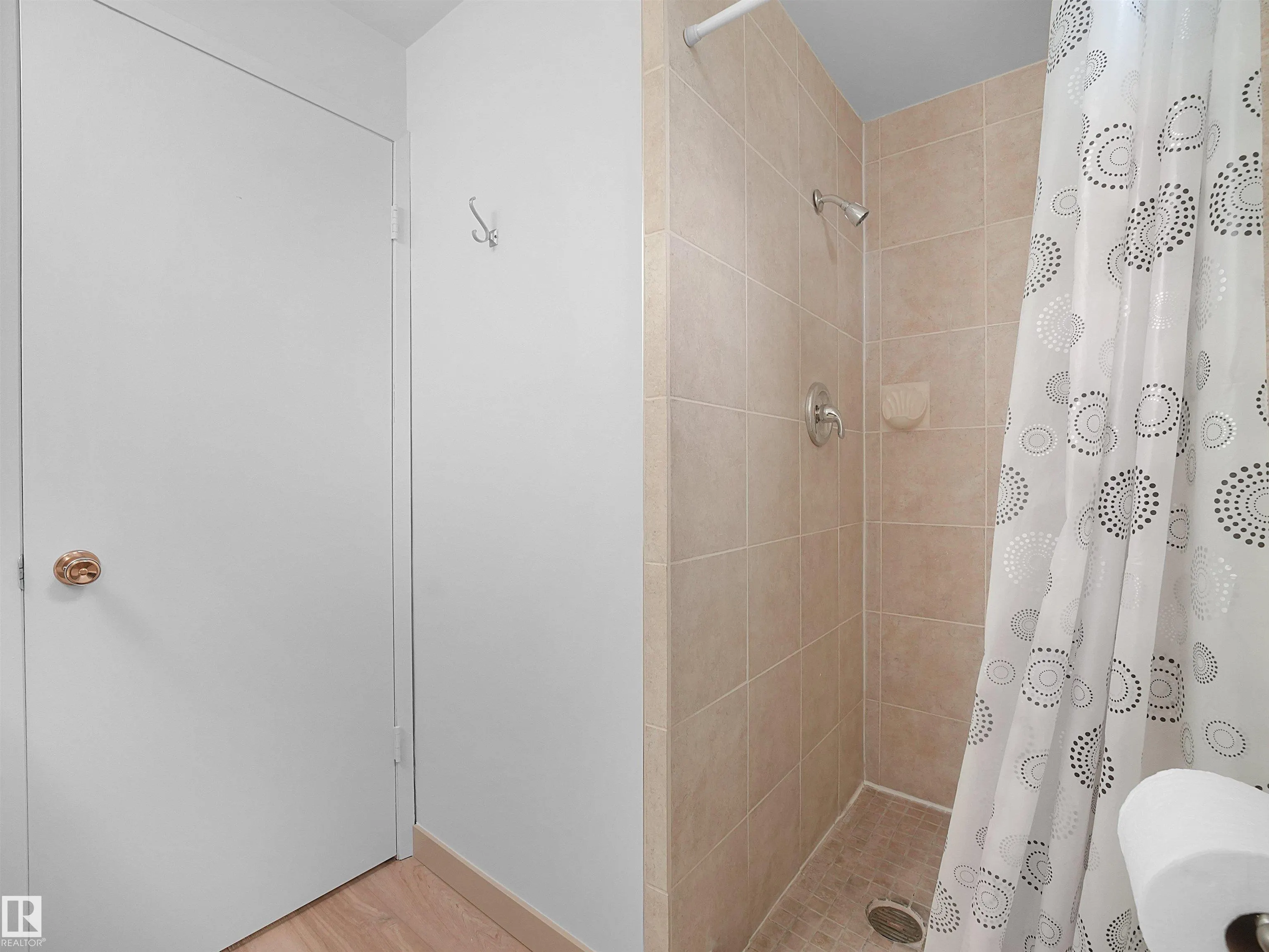 10307 135 Avenue
