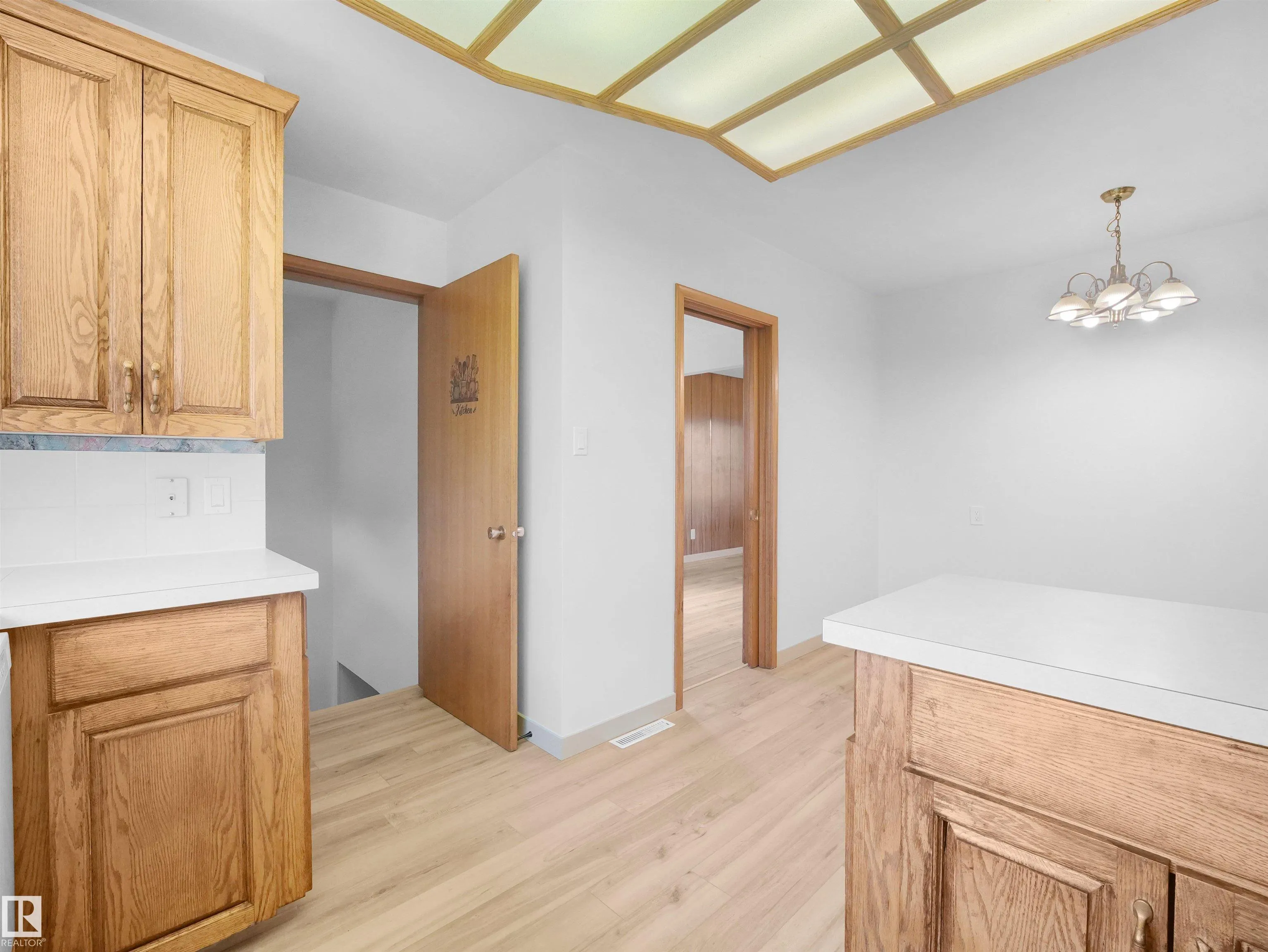 10307 135 Avenue