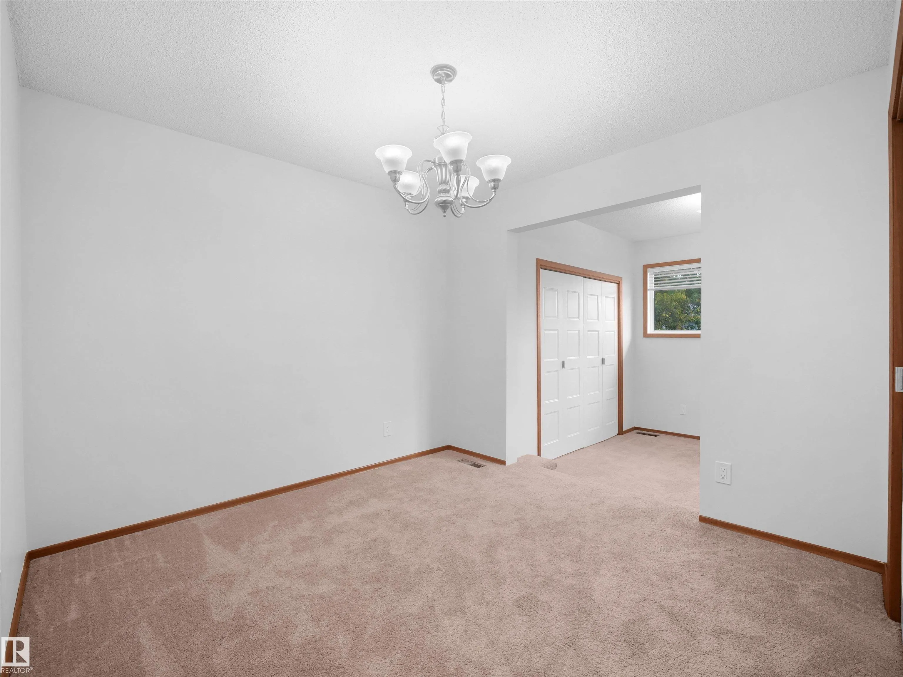 10307 135 Avenue