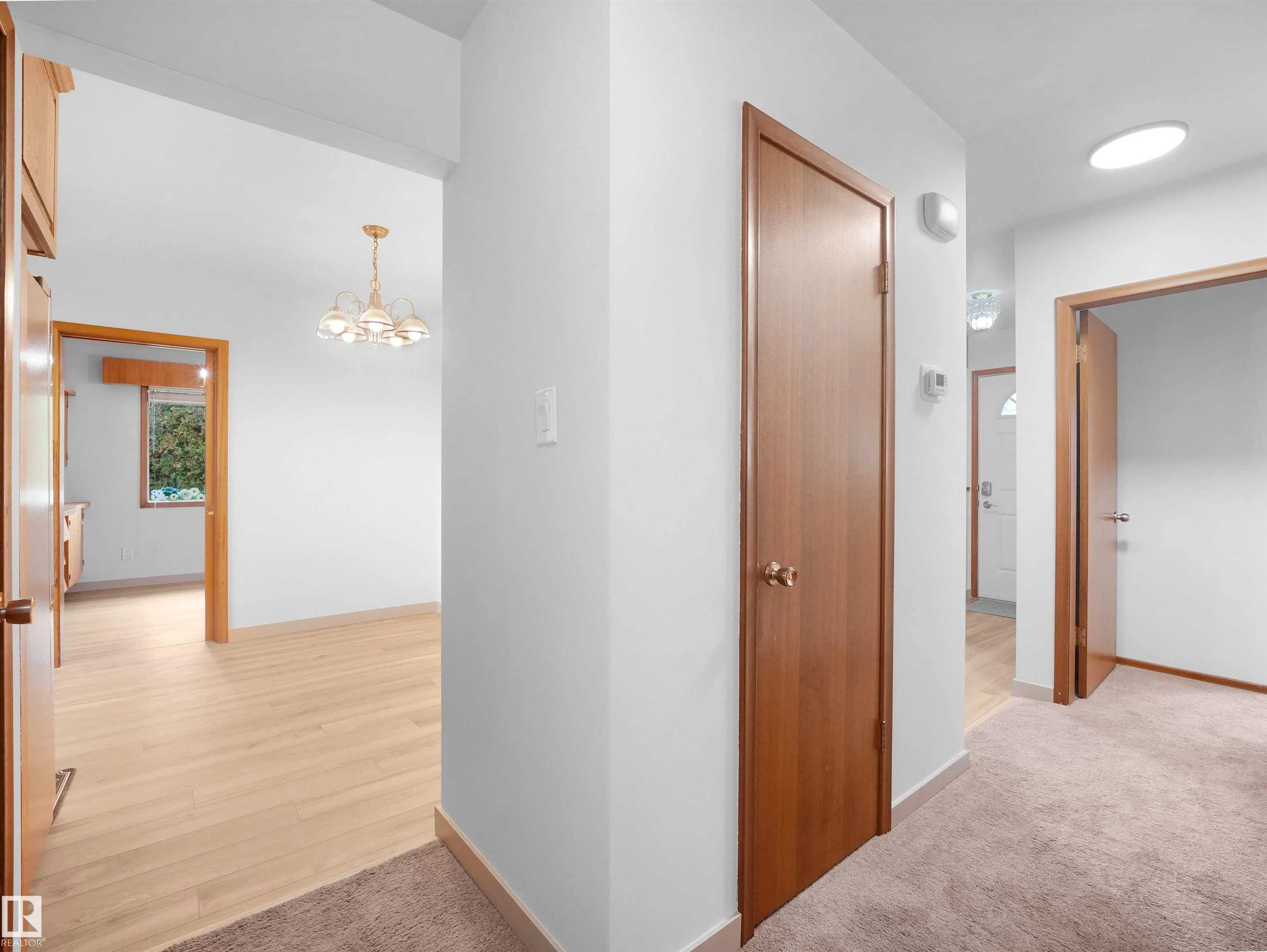 10307 135 Avenue