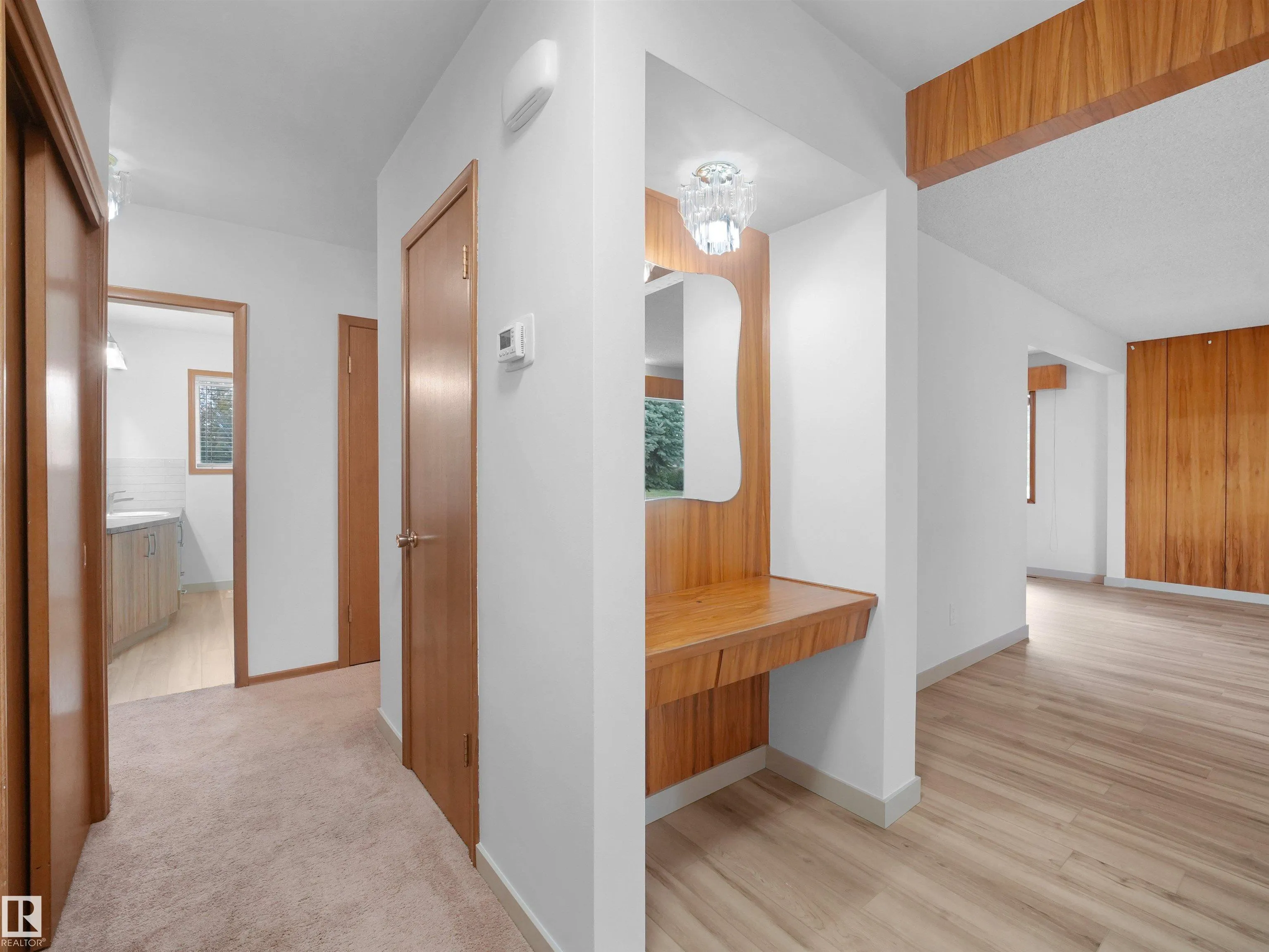 10307 135 Avenue