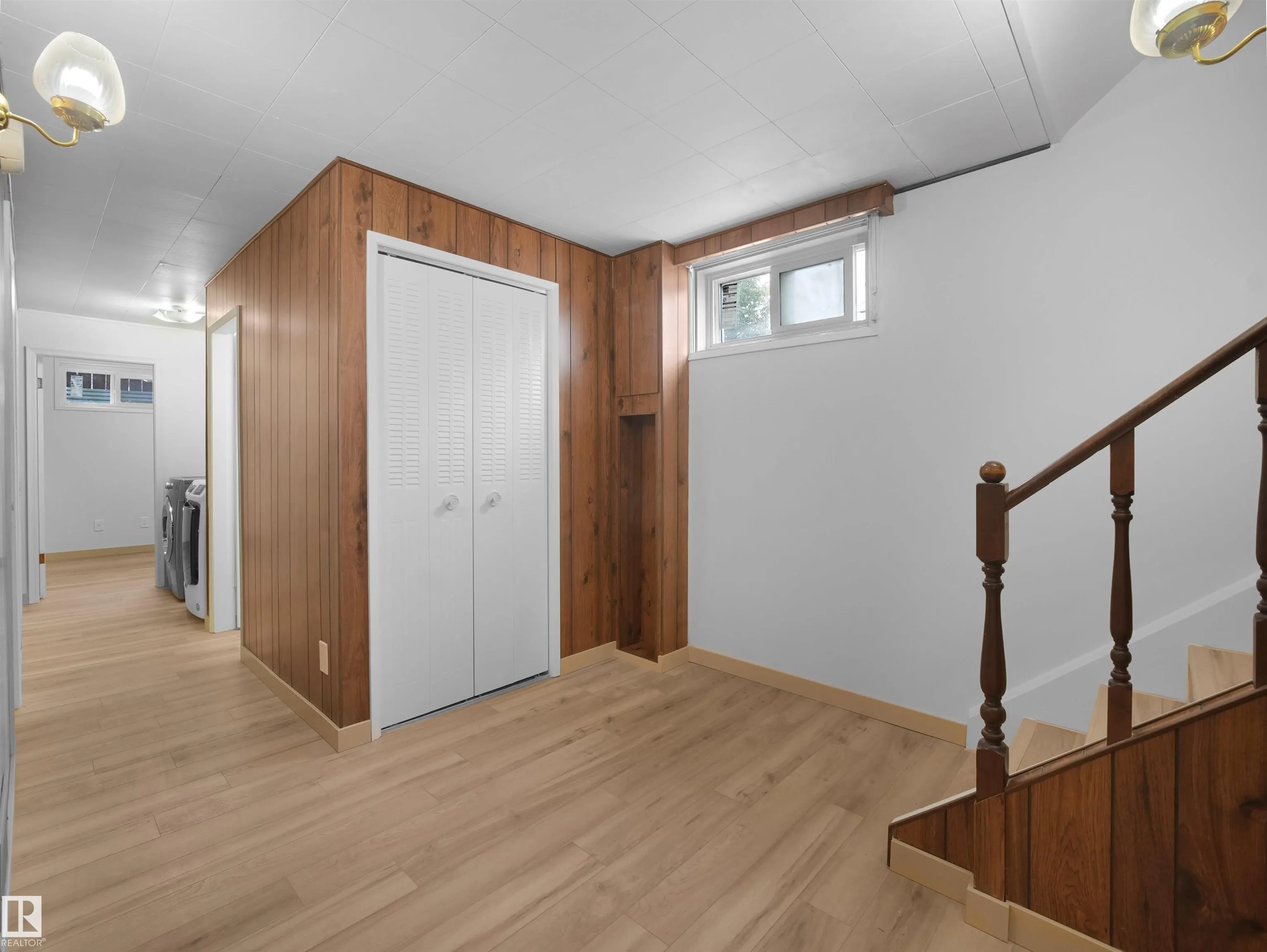 10307 135 Avenue