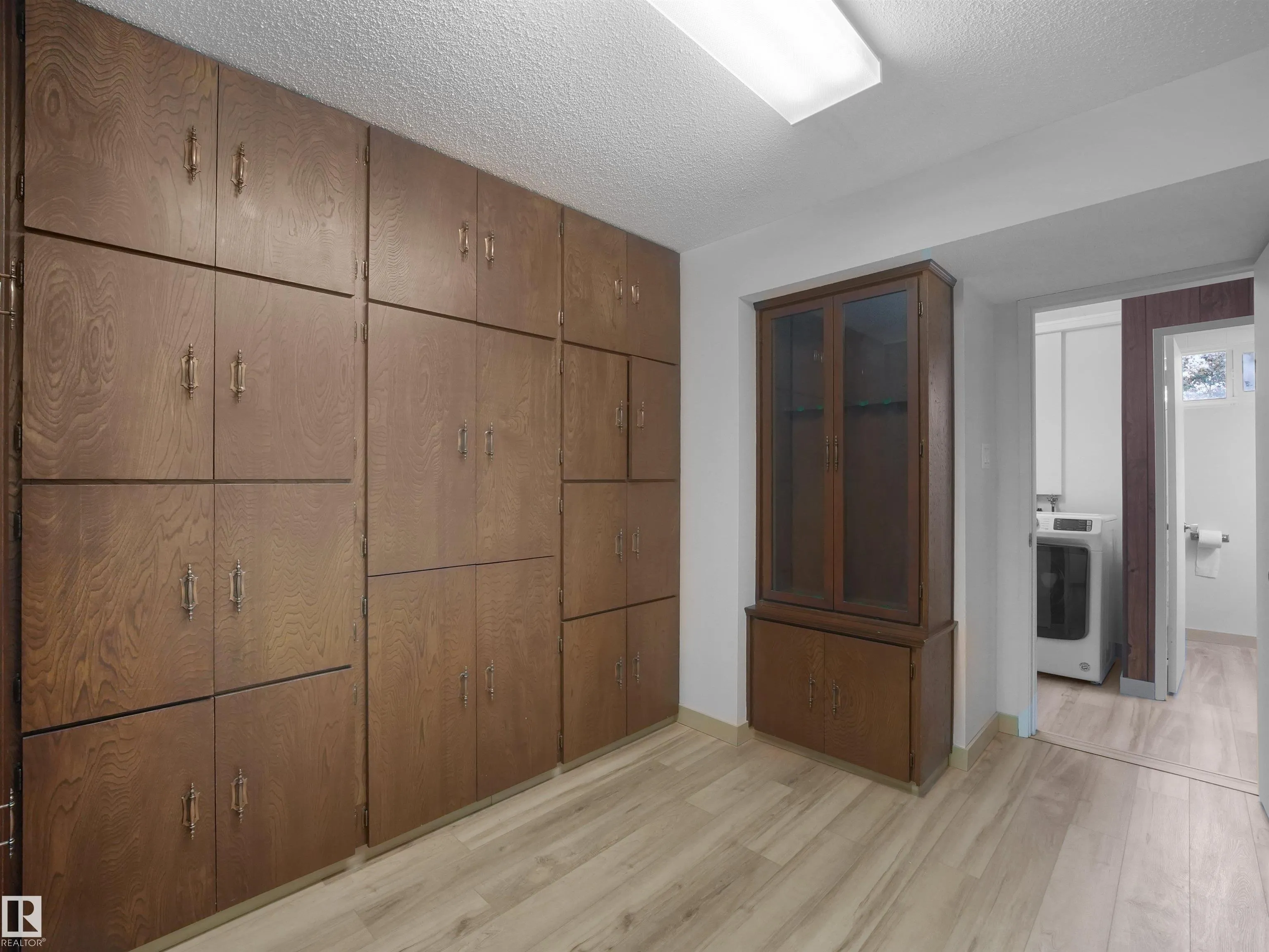 10307 135 Avenue