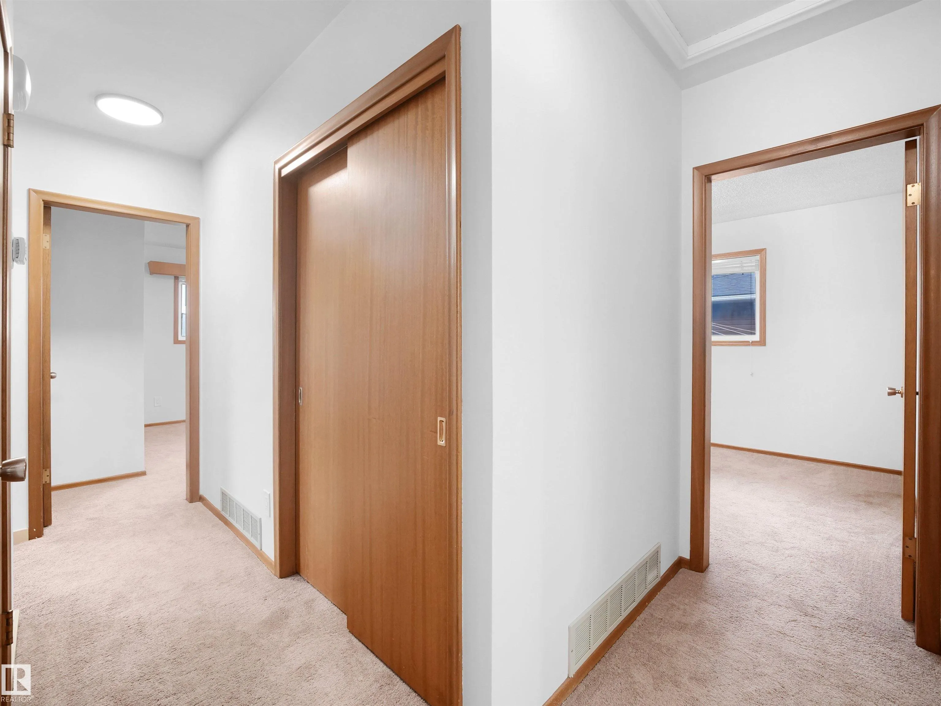 10307 135 Avenue