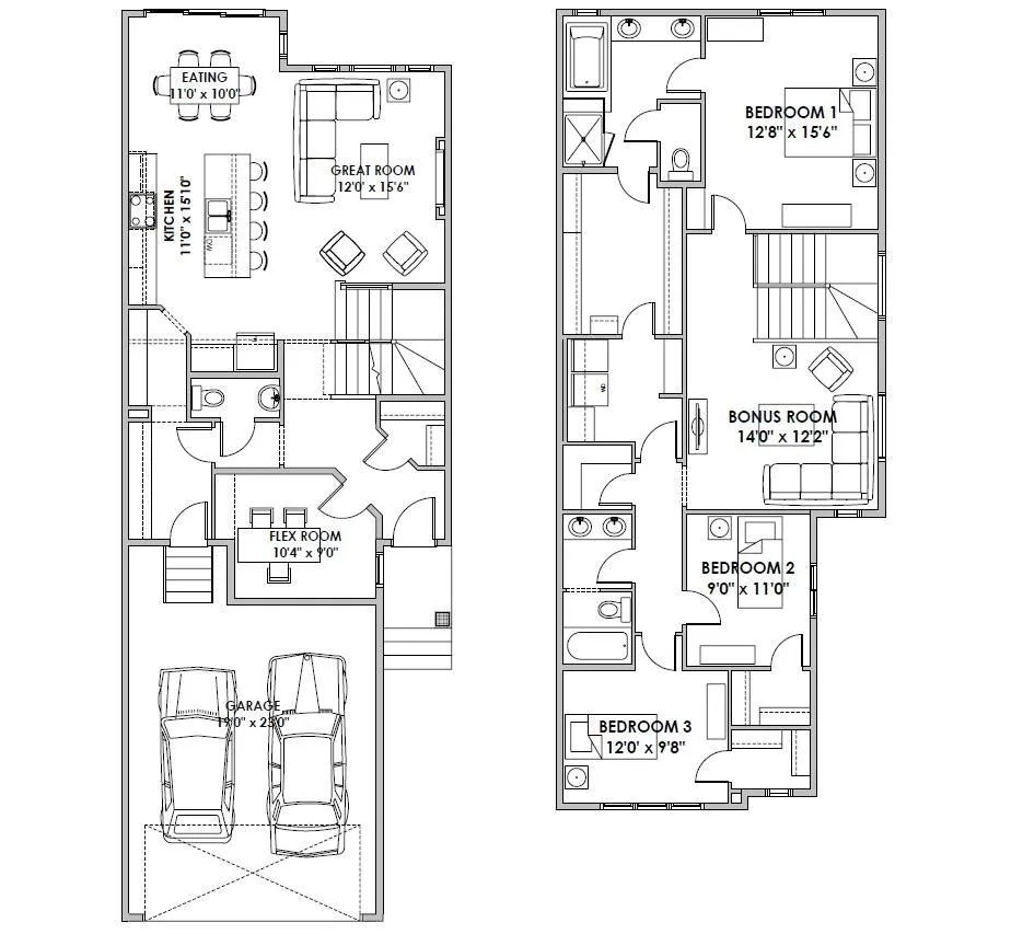 79 Rosa Crescent