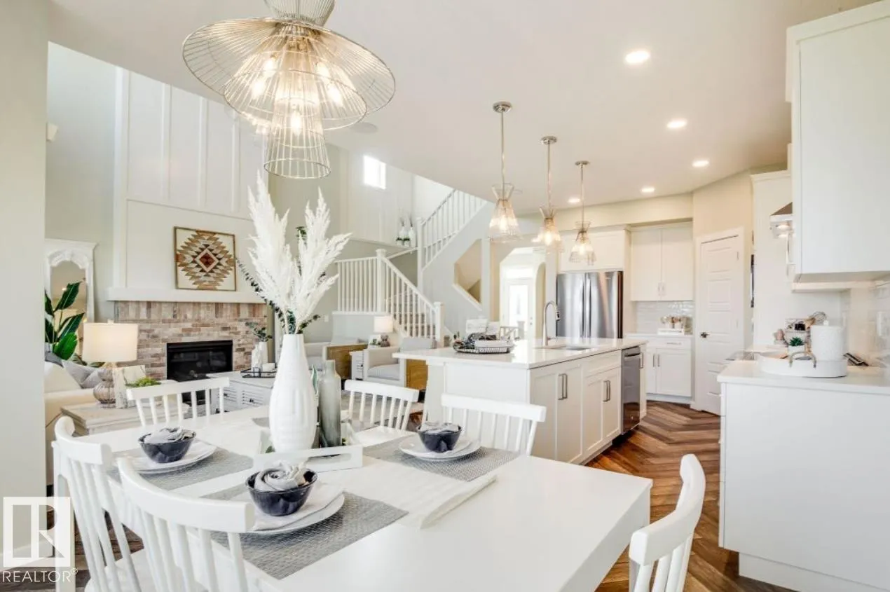 79 Rosa Crescent