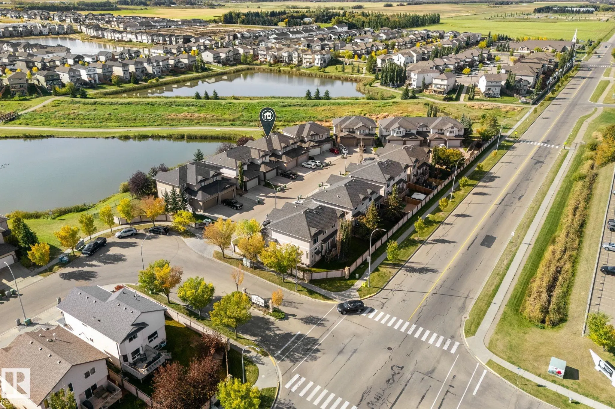 4900 62 Street