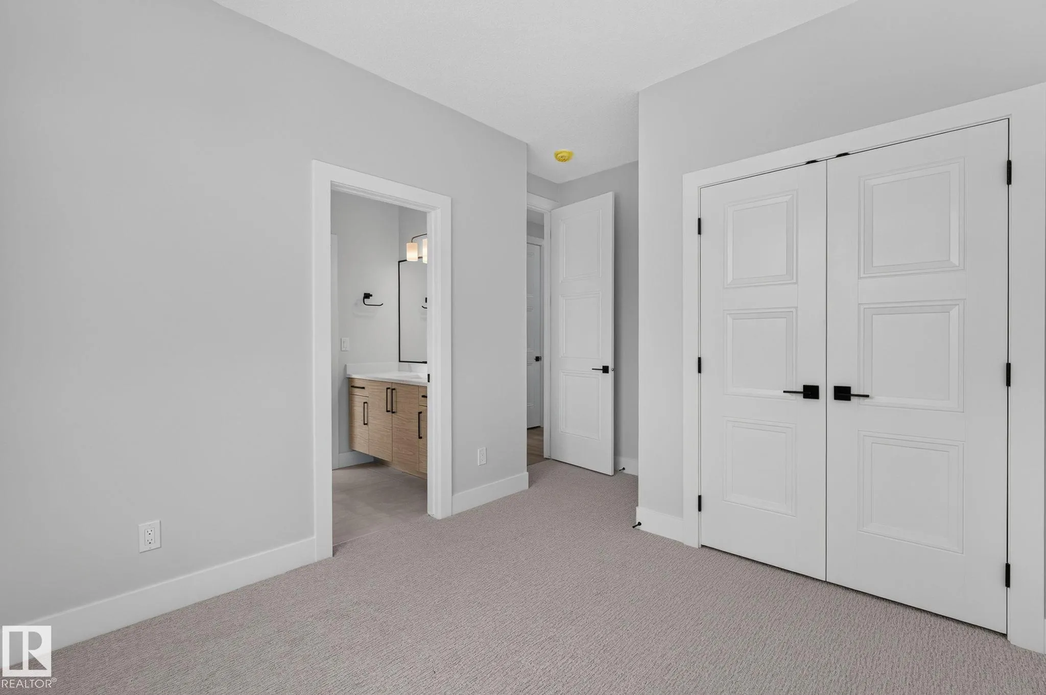 5 Hillwood Terrace