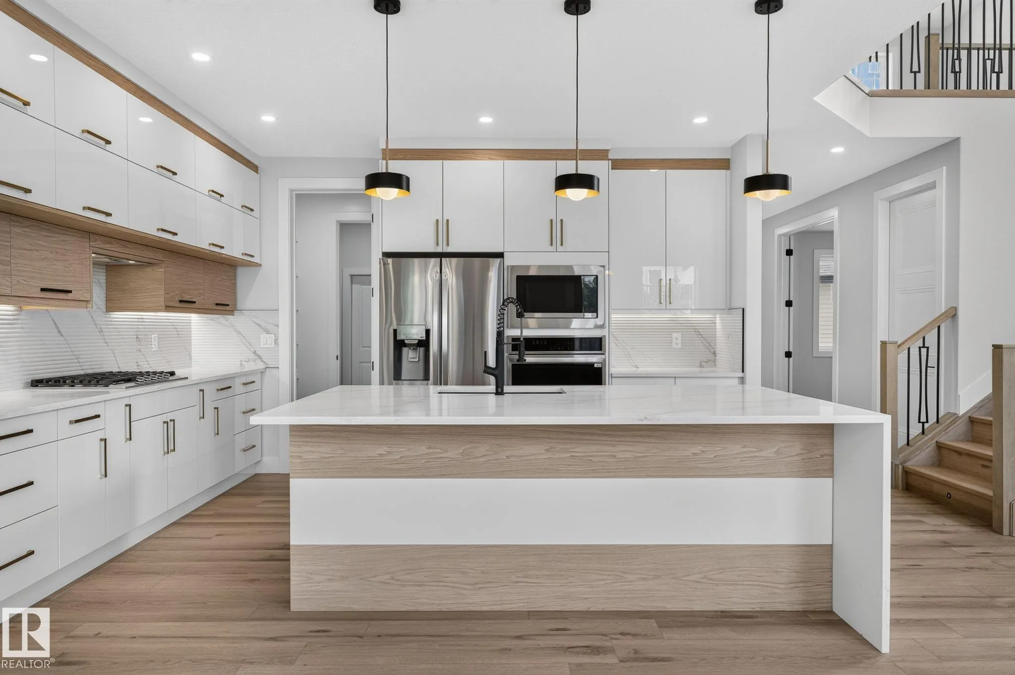 5 Hillwood Terrace