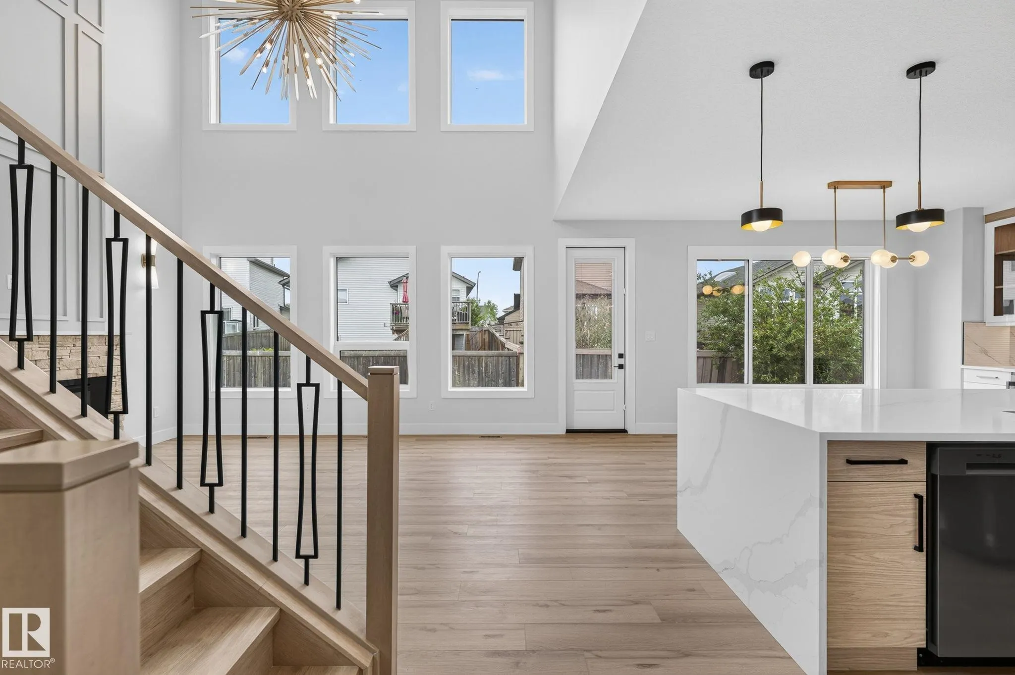 5 Hillwood Terrace