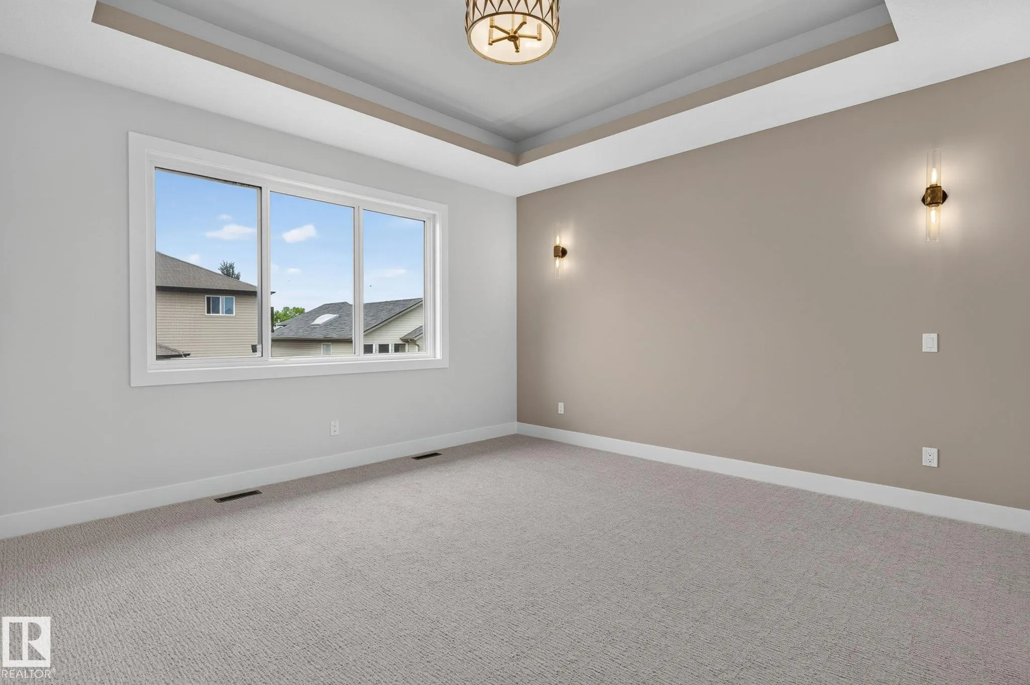 5 Hillwood Terrace