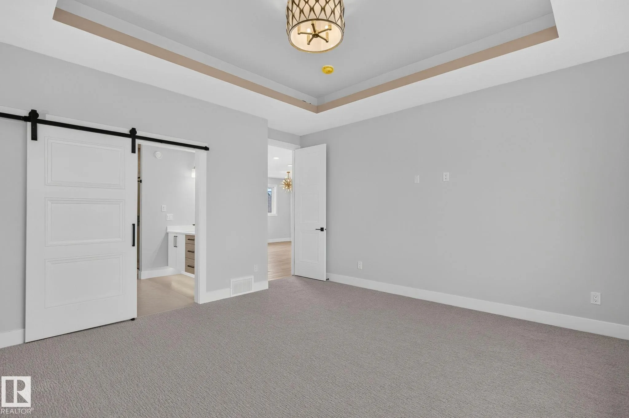 5 Hillwood Terrace
