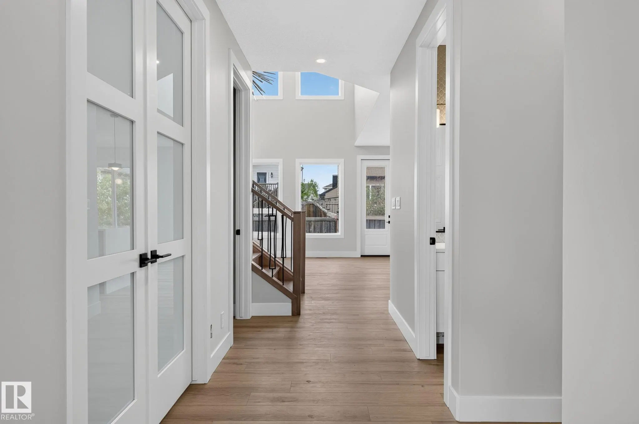 5 Hillwood Terrace