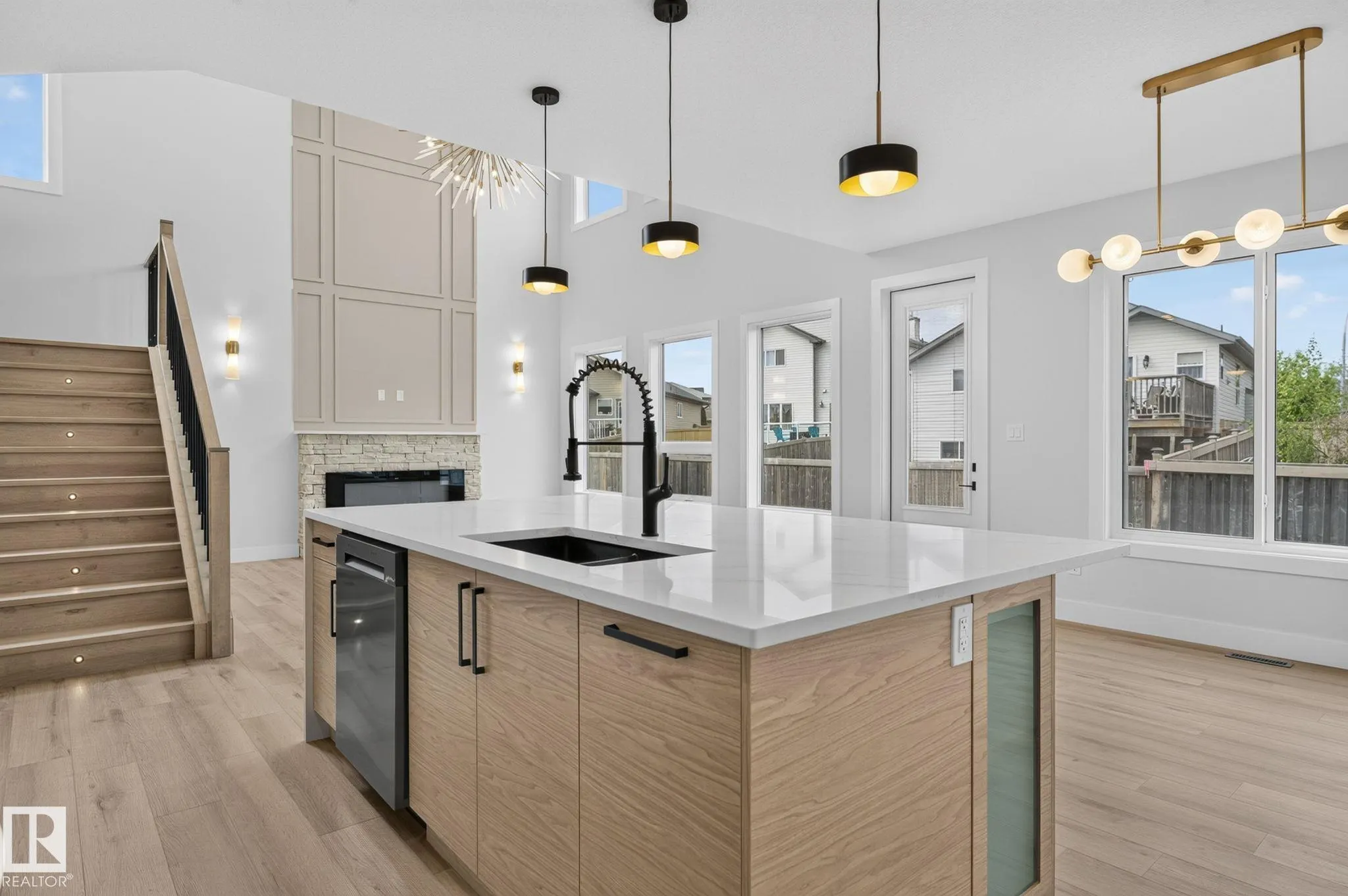 5 Hillwood Terrace