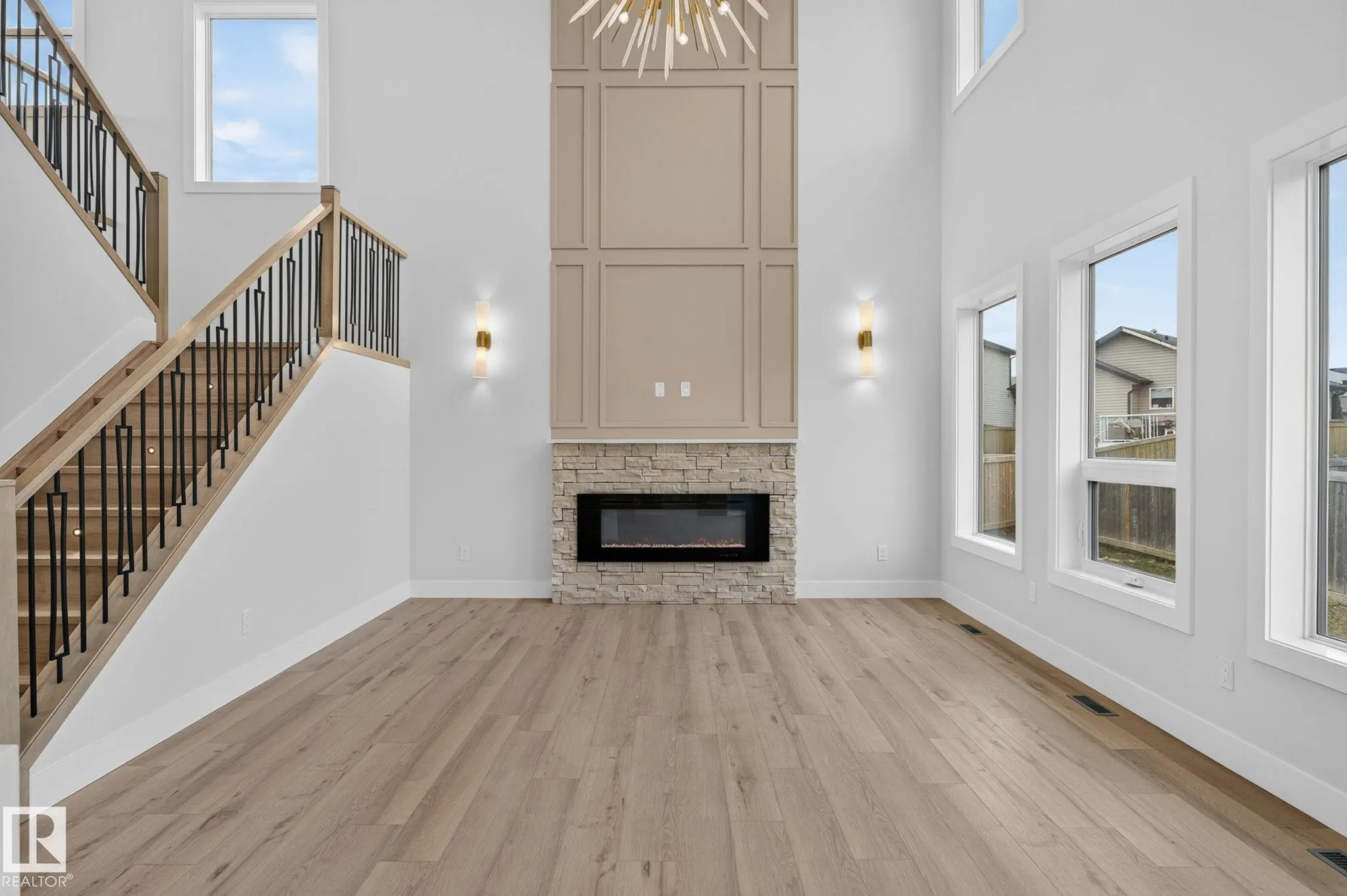 5 Hillwood Terrace
