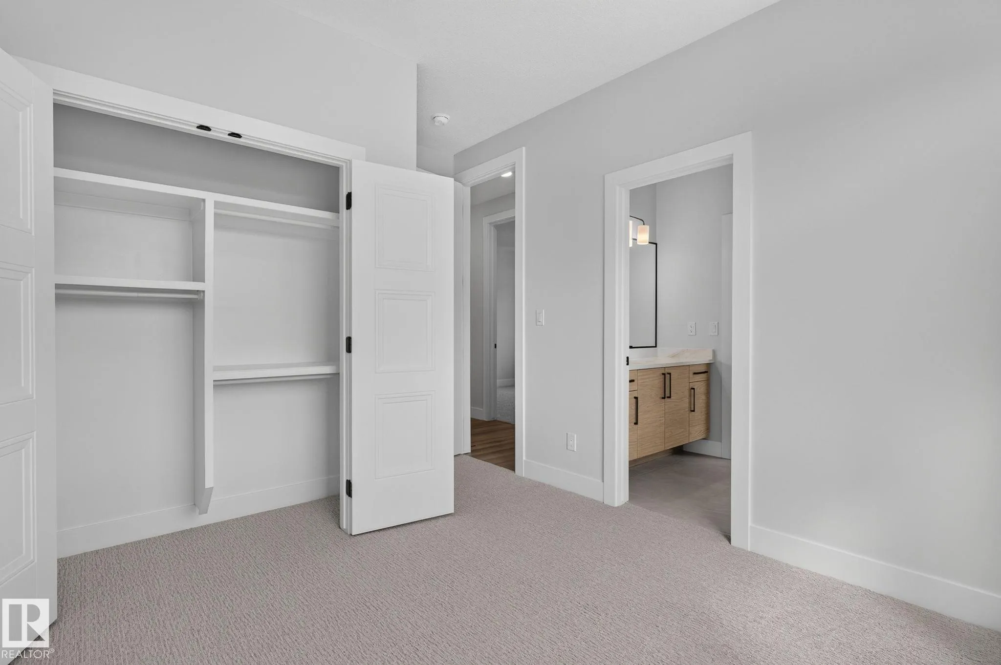 5 Hillwood Terrace