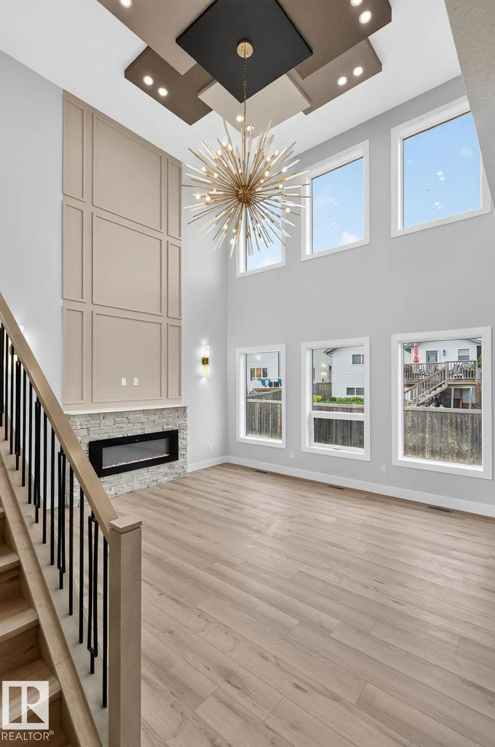 5 Hillwood Terrace