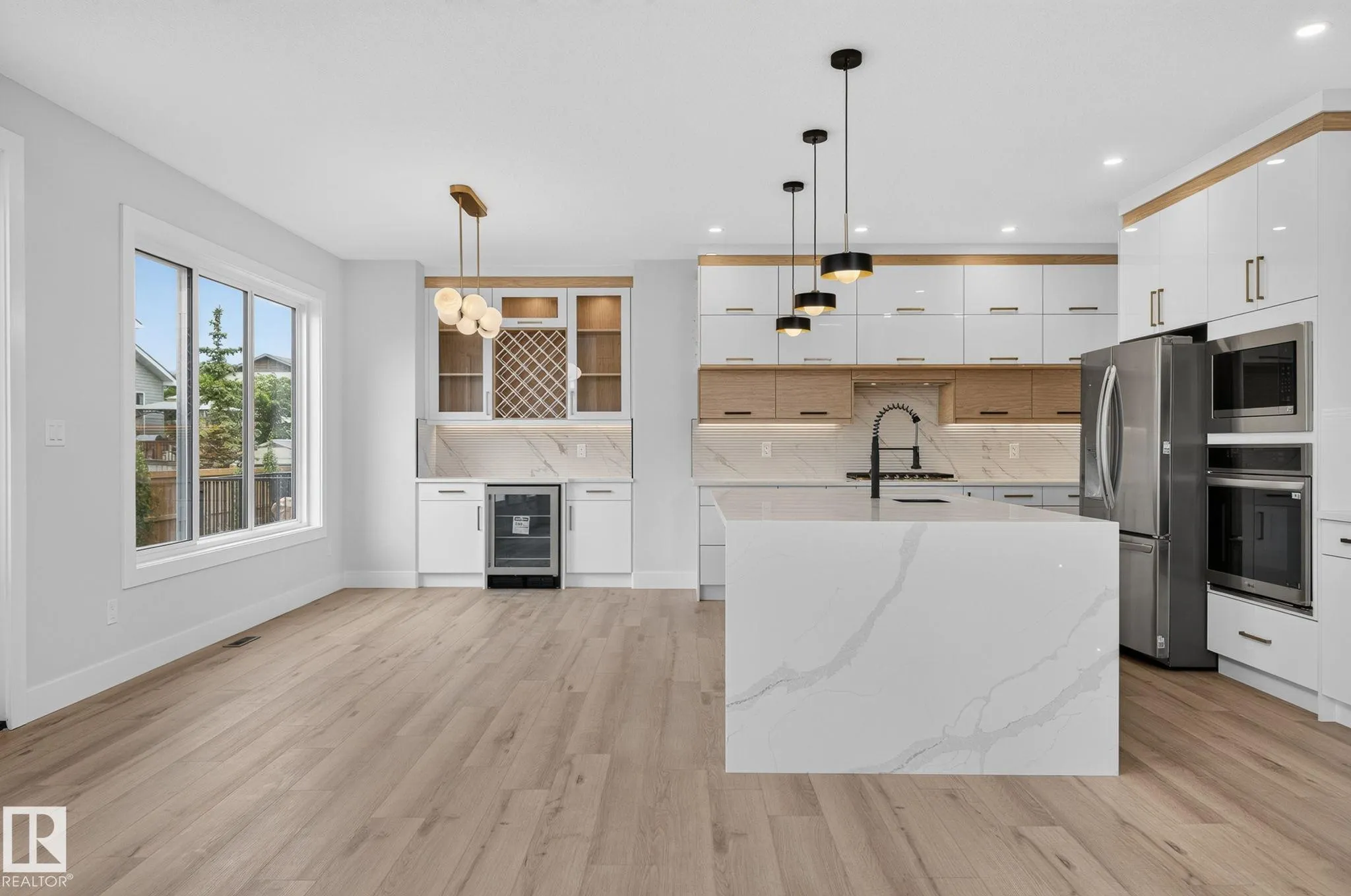5 Hillwood Terrace